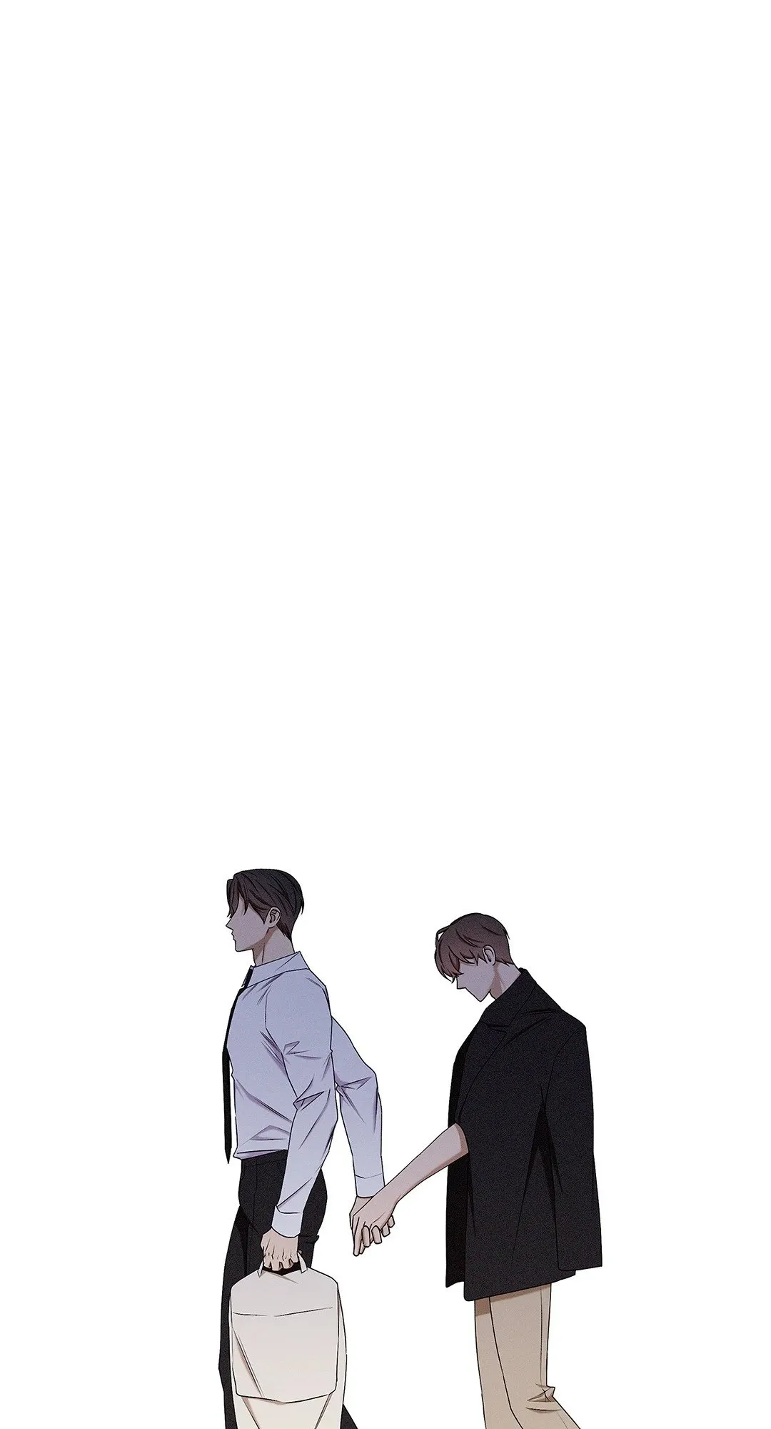 Critical Point ตอนที่ 3681