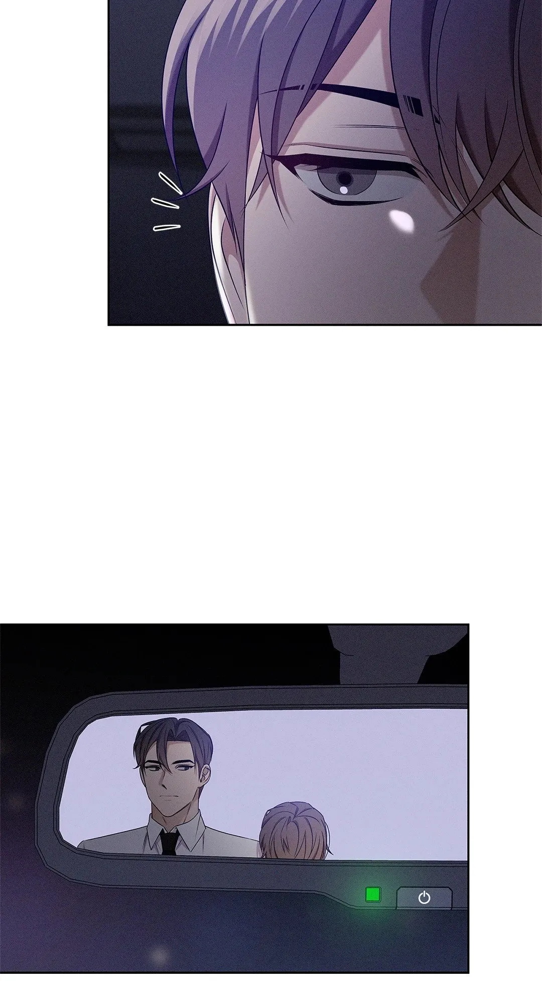 Critical Point ตอนที่ 3704