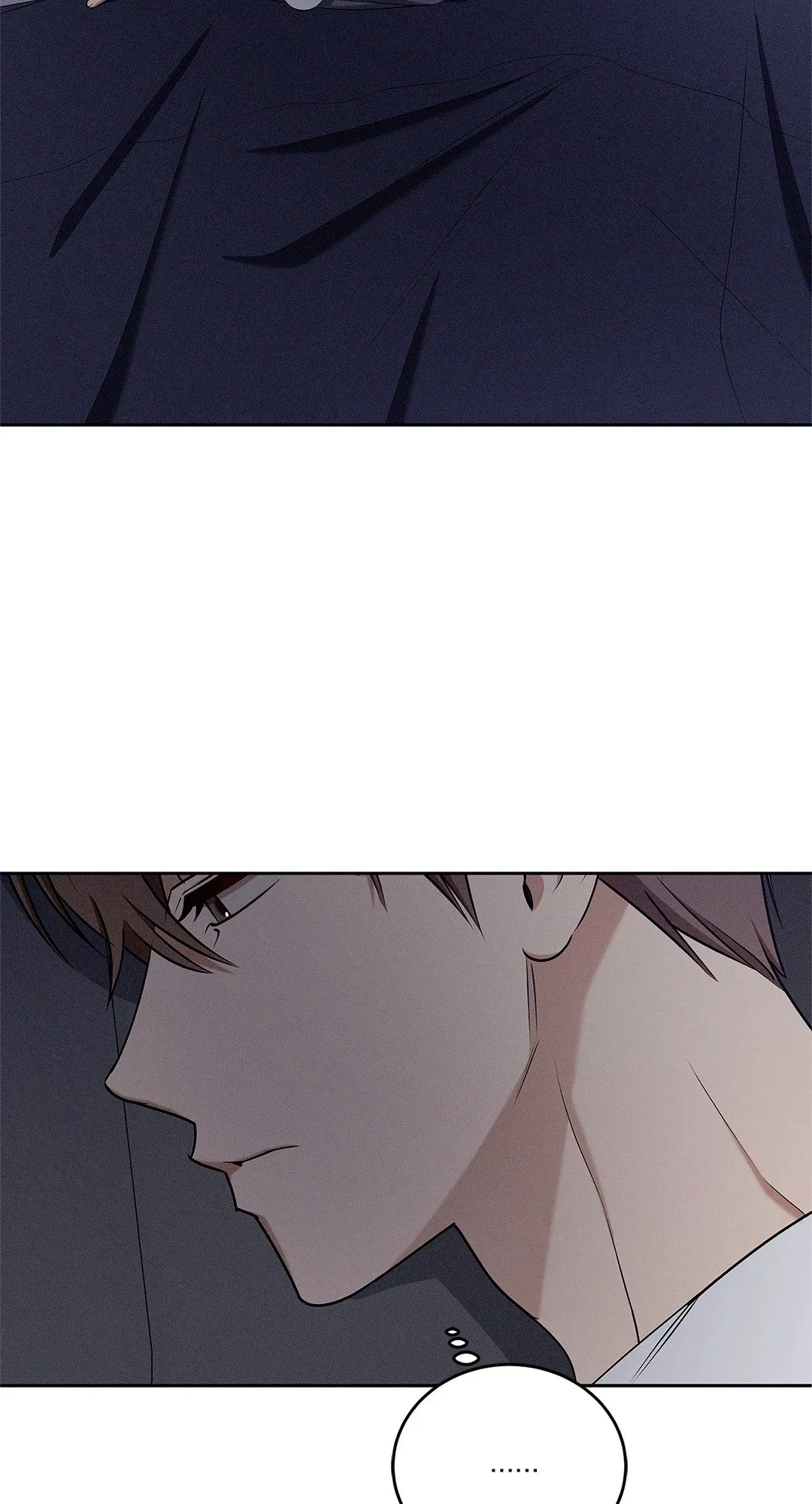 Critical Point ตอนที่ 3727