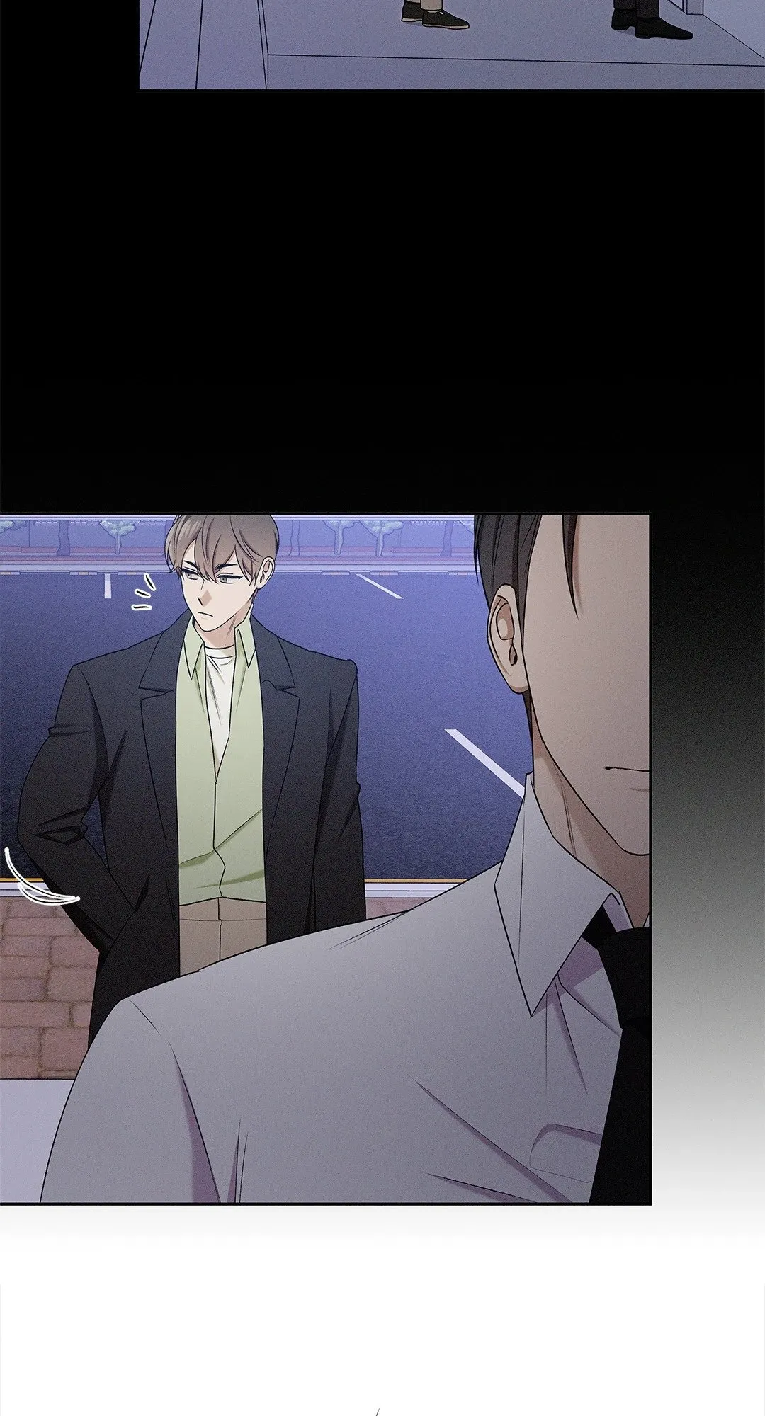 Critical Point ตอนที่ 3729
