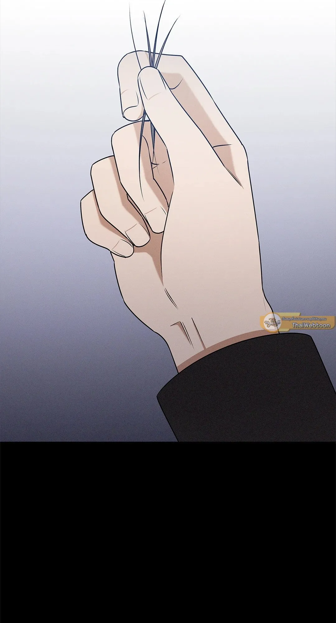 Critical Point ตอนที่ 3730