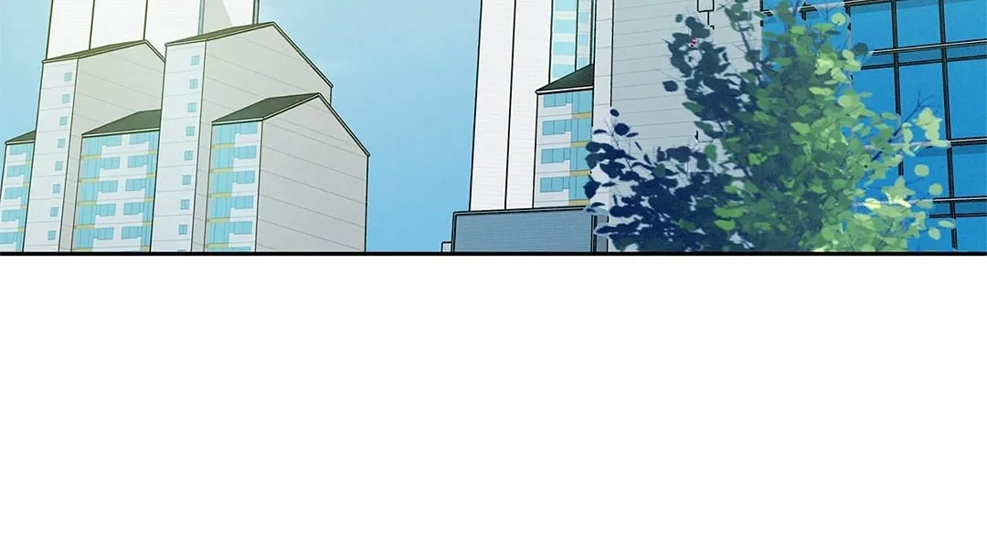Critical Point ตอนที่ 3740