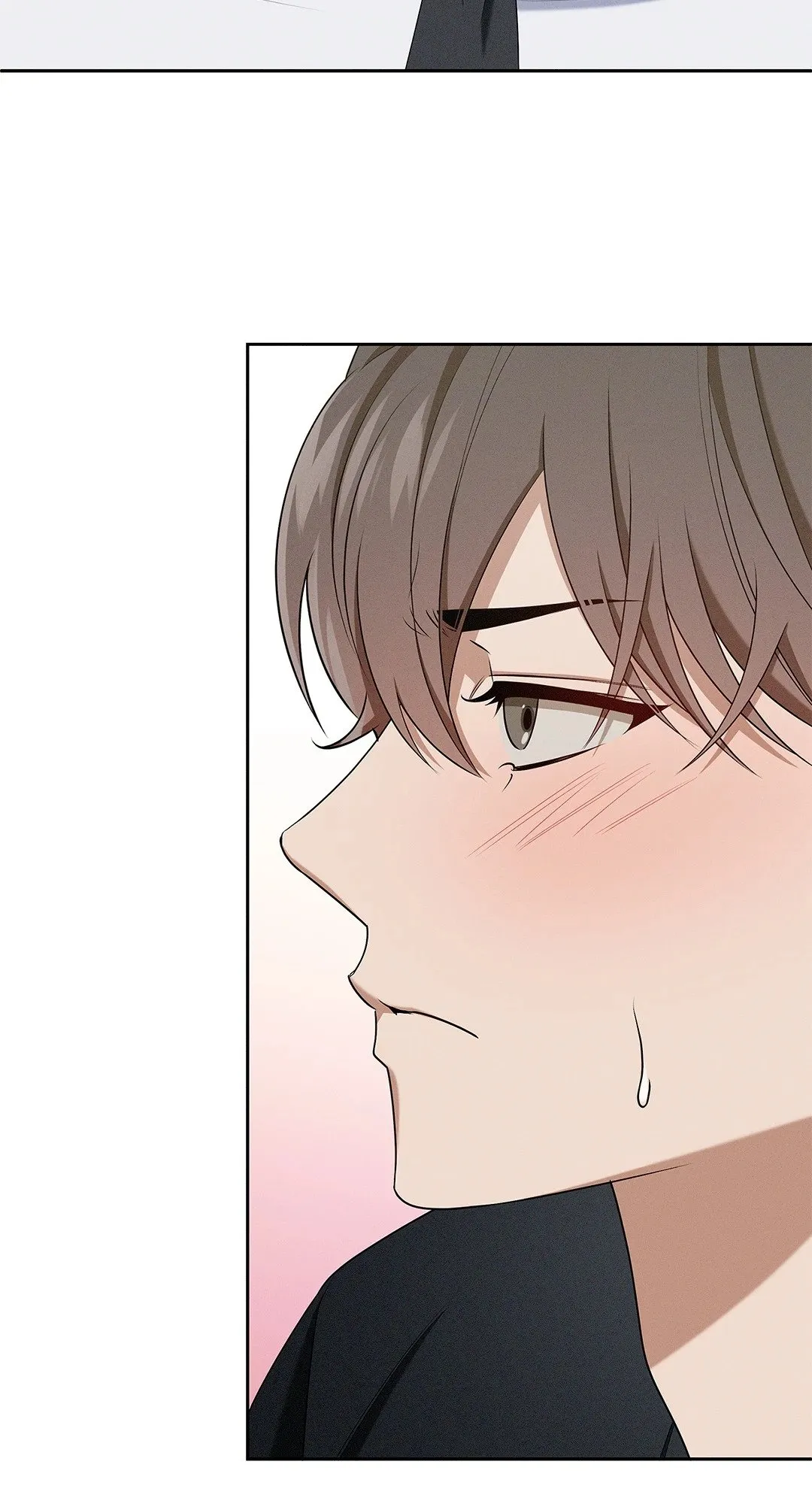 Critical Point ตอนที่ 3759