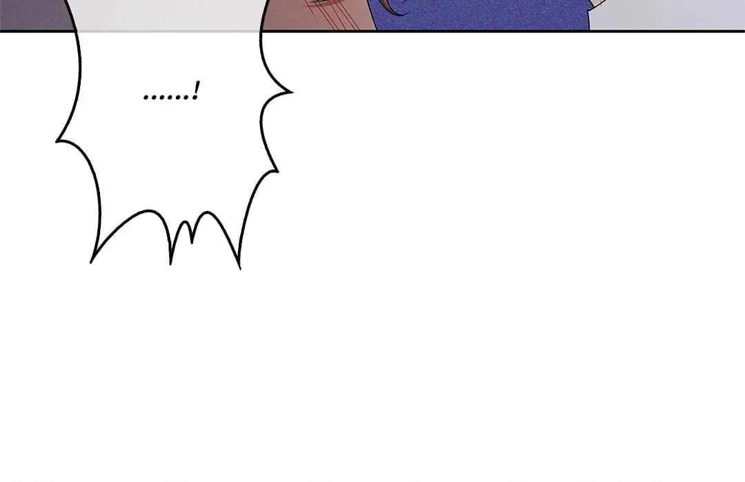 Critical Point ตอนที่ 3832