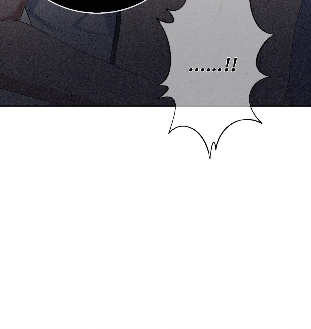 Critical Point ตอนที่ 3878