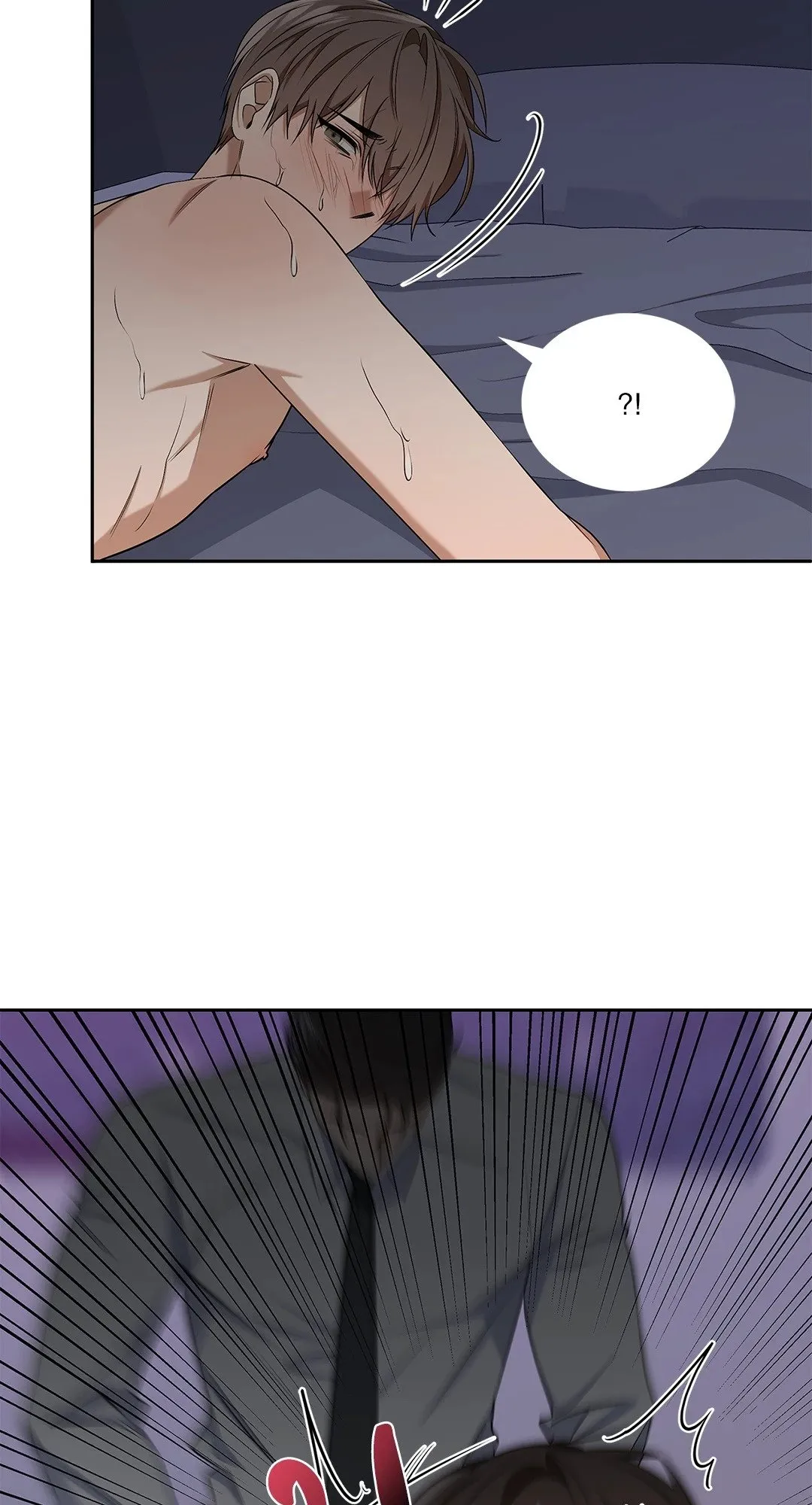 Critical Point ตอนที่ 3920