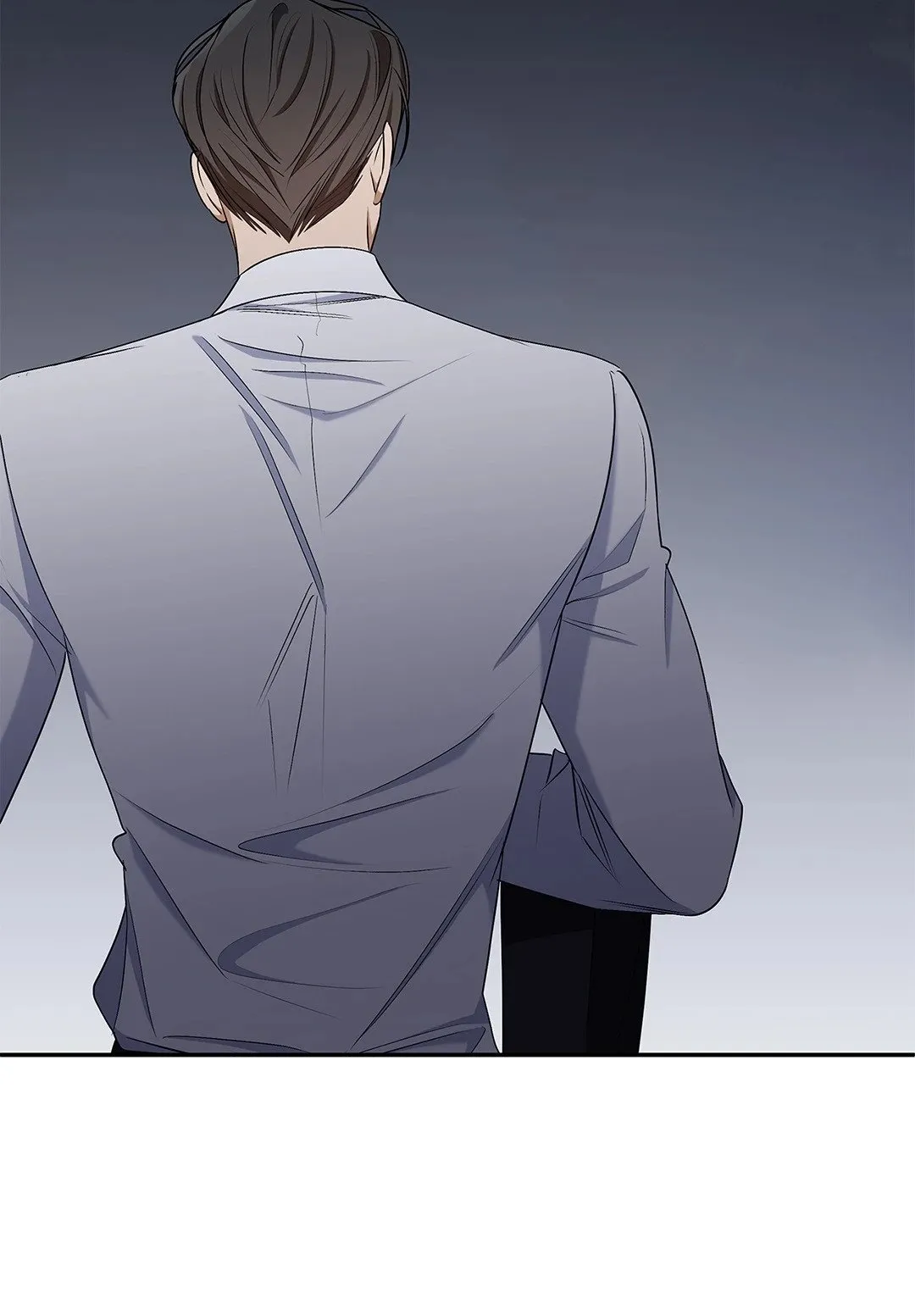Critical Point ตอนที่ 3950