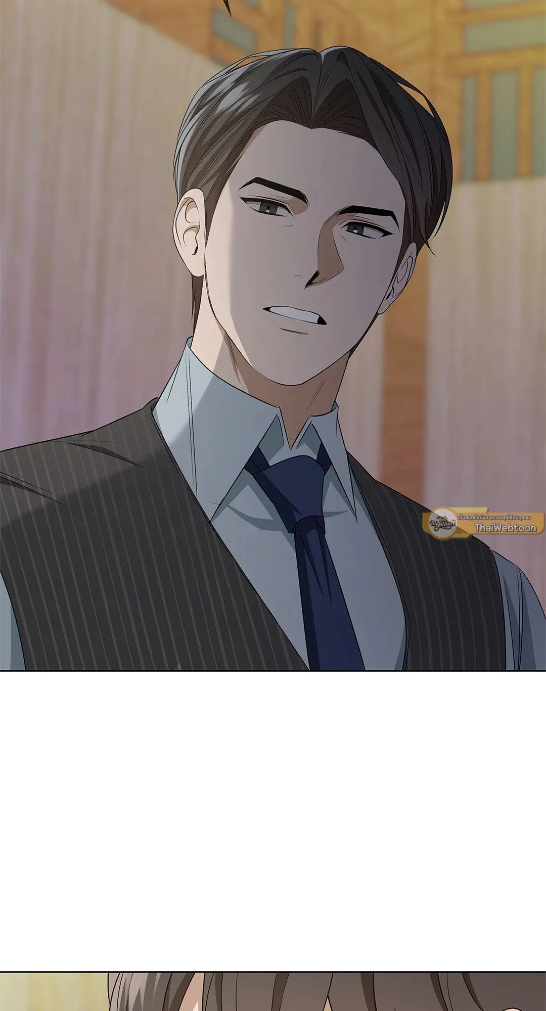 Critical Point ตอนที่ 4045