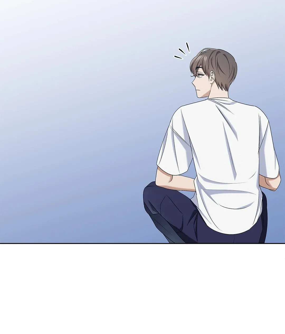 Critical Point ตอนที่ 4125