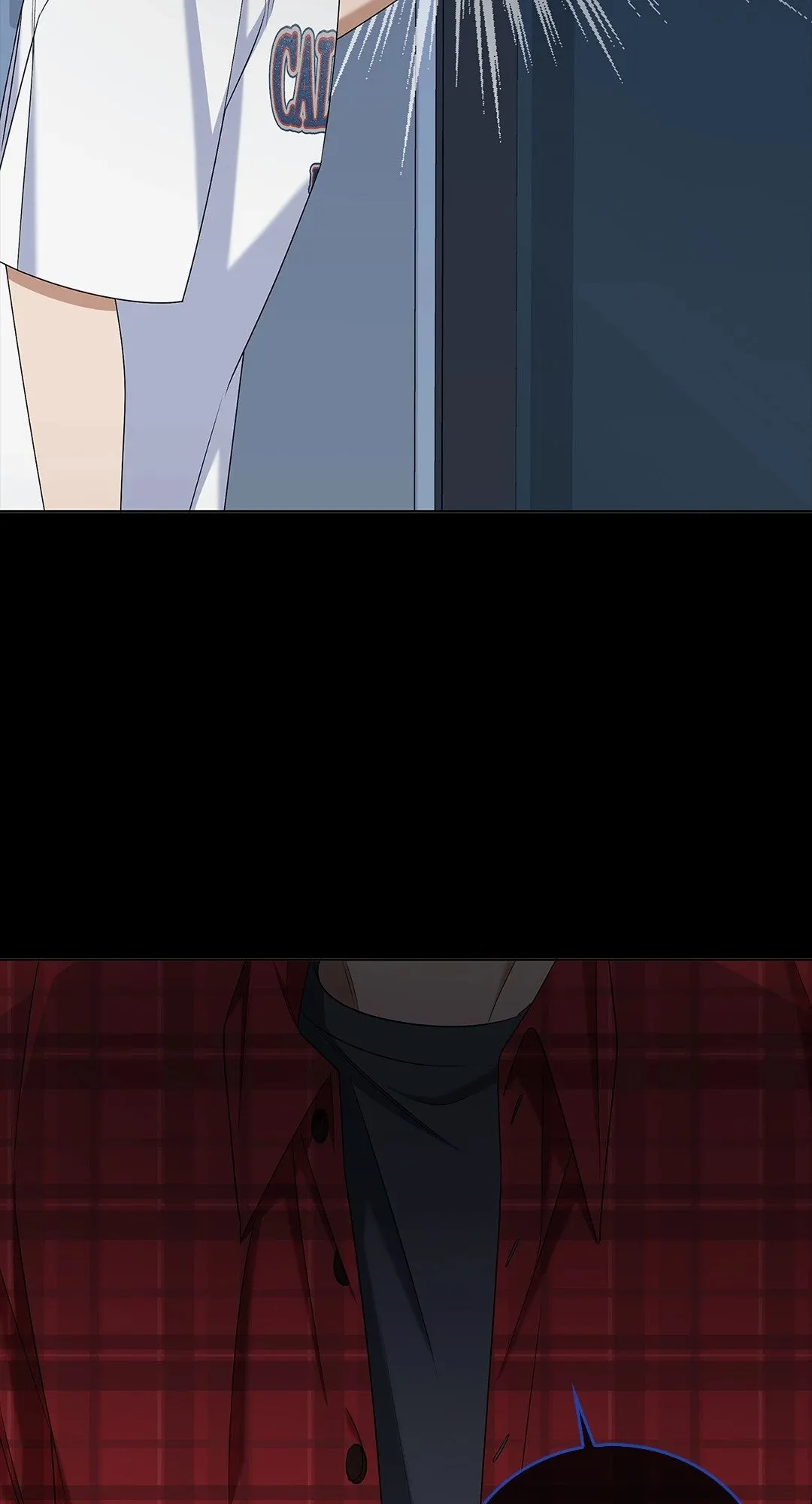 Critical Point ตอนที่ 4128