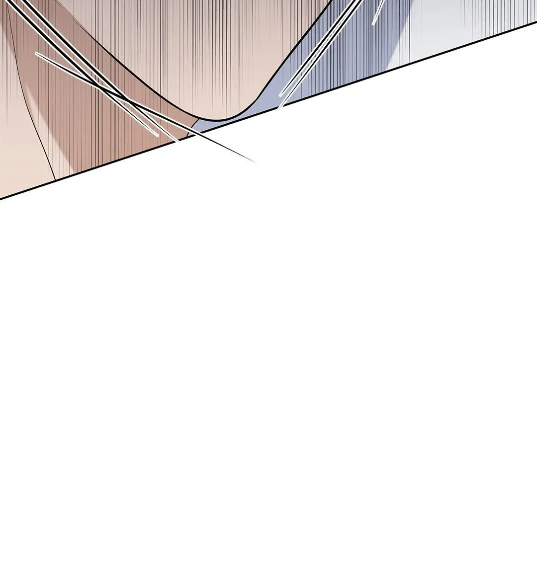 Critical Point ตอนที่ 4140