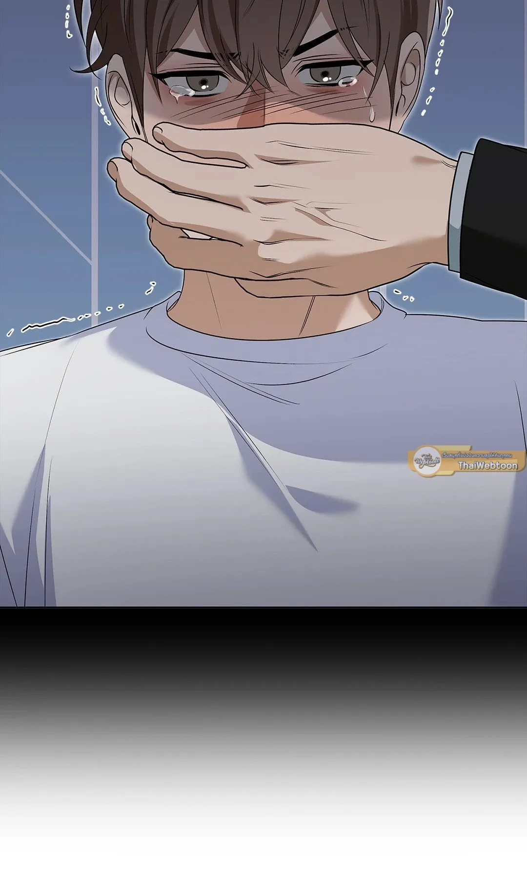 Critical Point ตอนที่ 4193