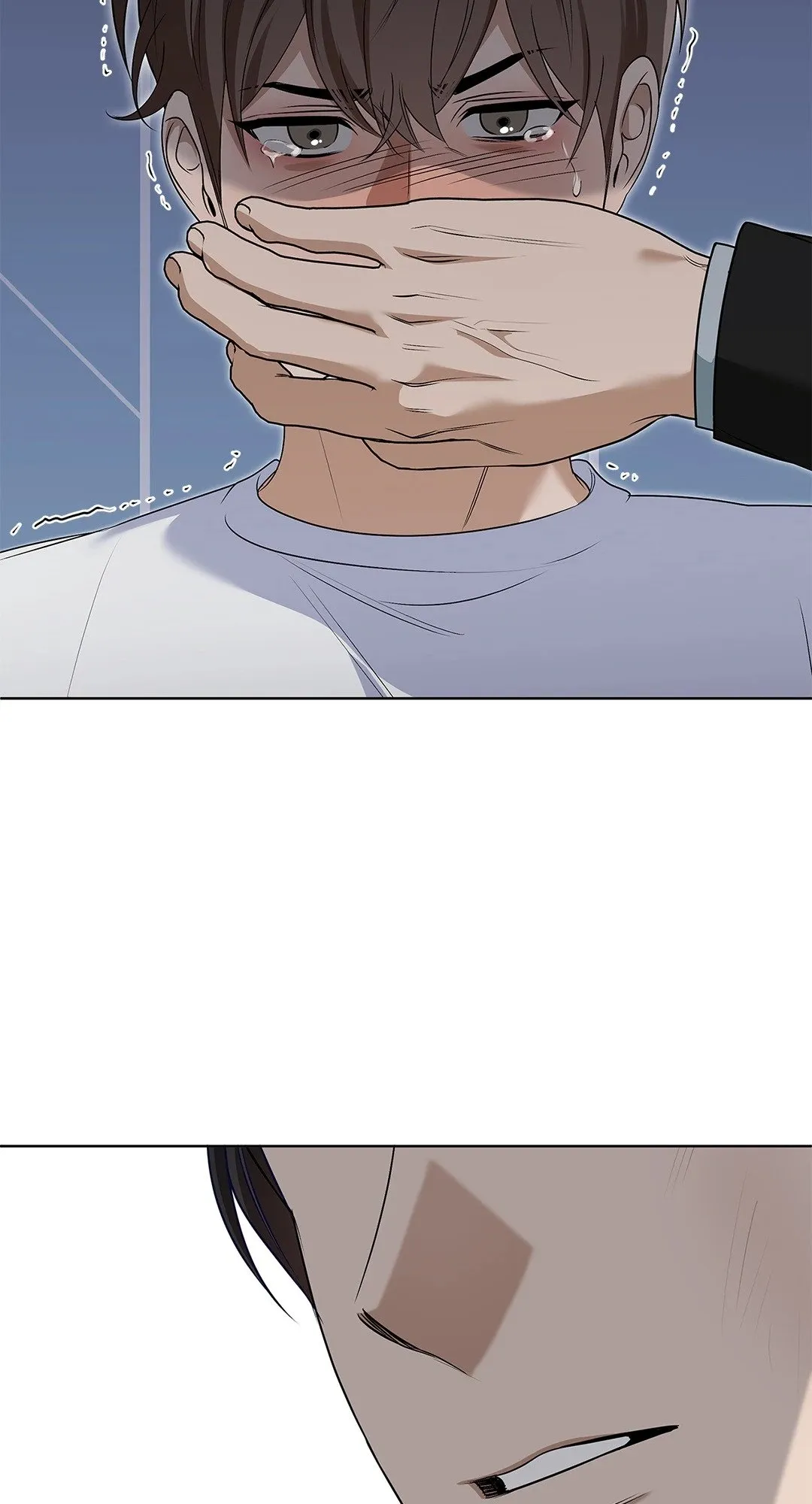 Critical Point ตอนที่ 4202
