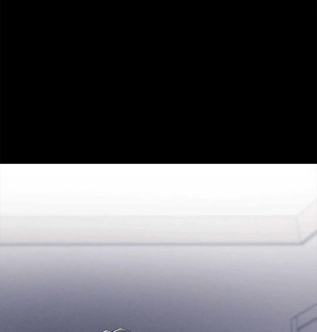 Critical Point ตอนที่ 4301