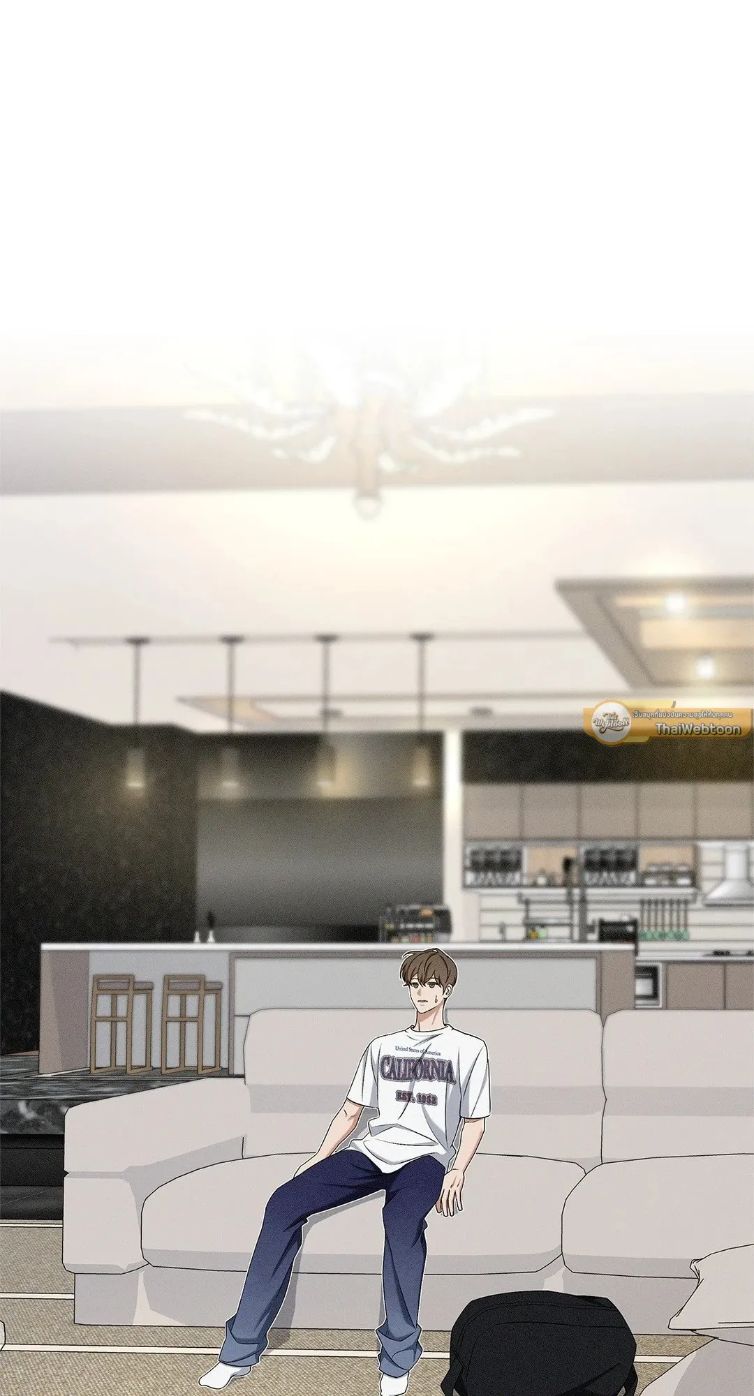 Critical Point ตอนที่ 4317