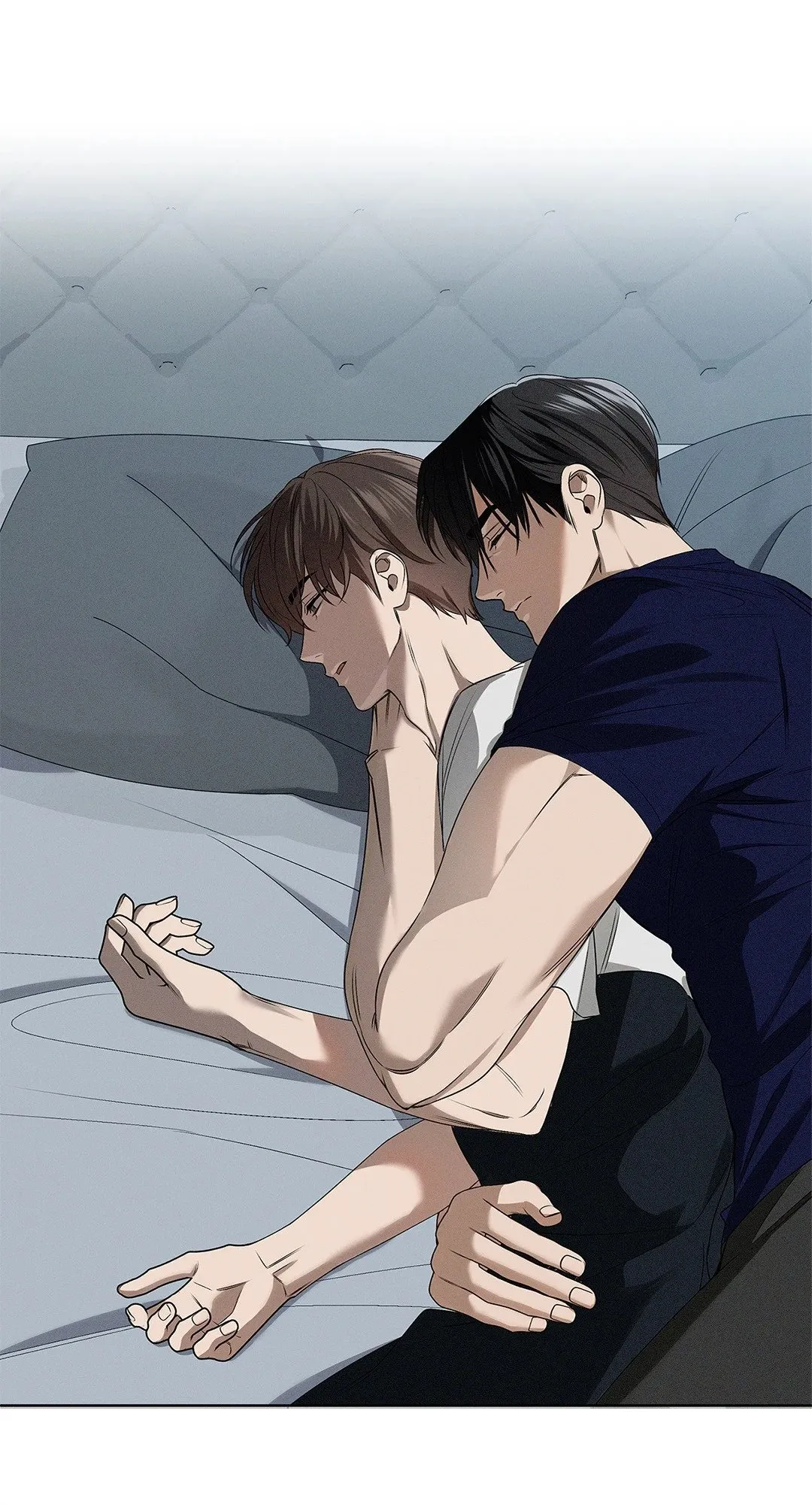 Critical Point ตอนที่ 4432