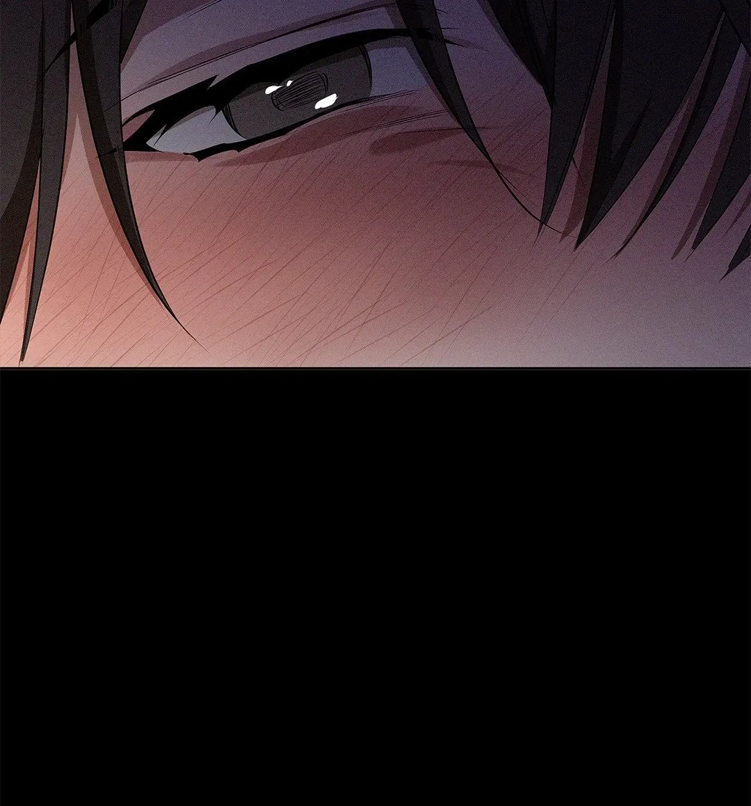 Critical Point ตอนที่ 4577