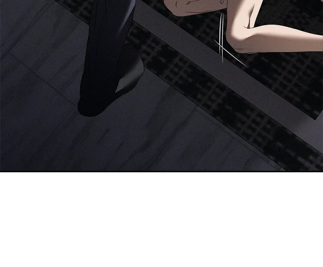 Critical Point ตอนที่ 4645