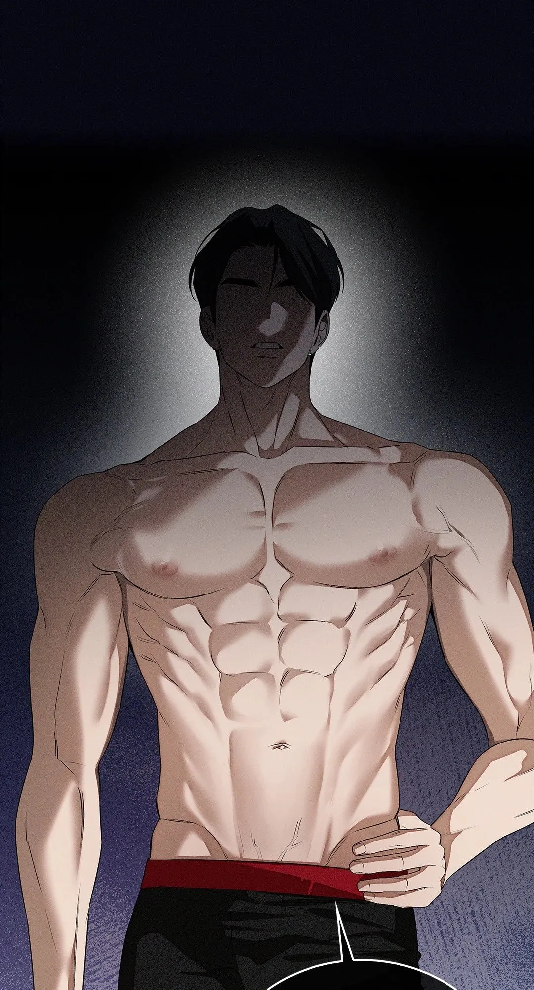 Critical Point ตอนที่ 4666