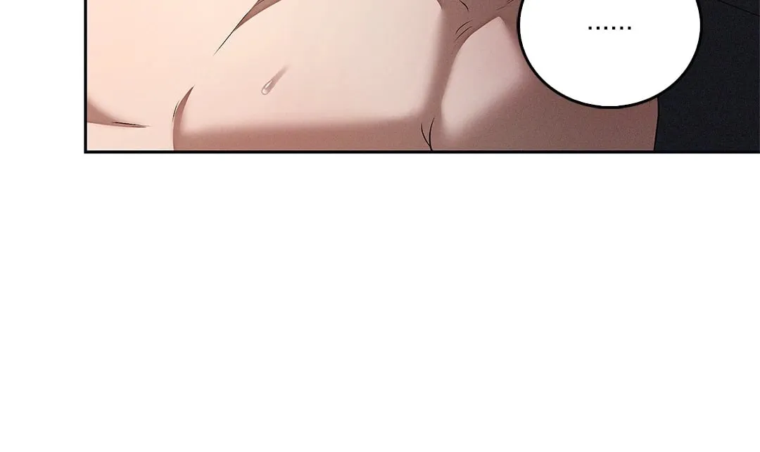Critical Point ตอนที่ 4679