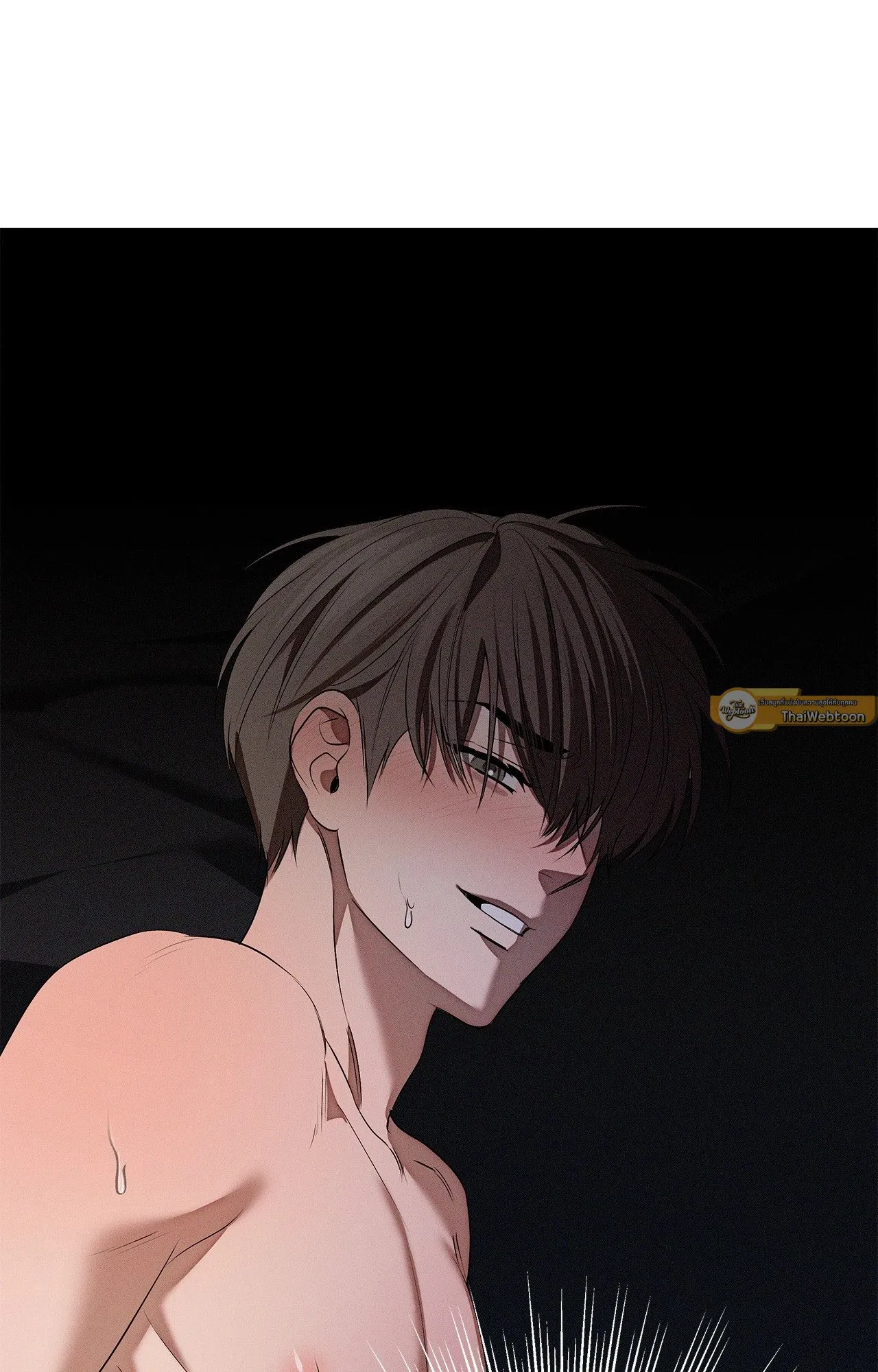 Critical Point ตอนที่ 4720