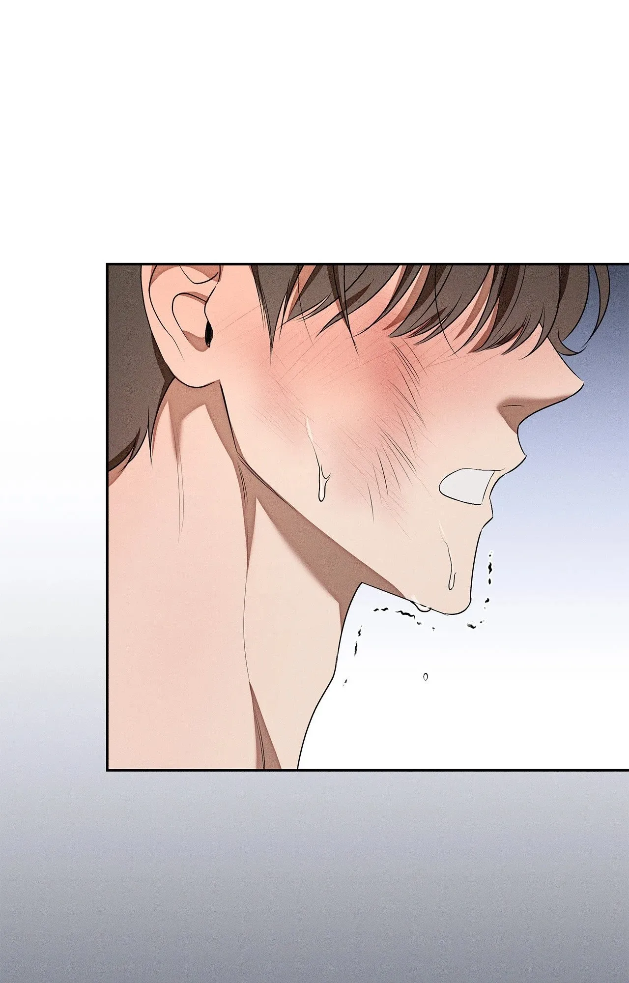 Critical Point ตอนที่ 4768