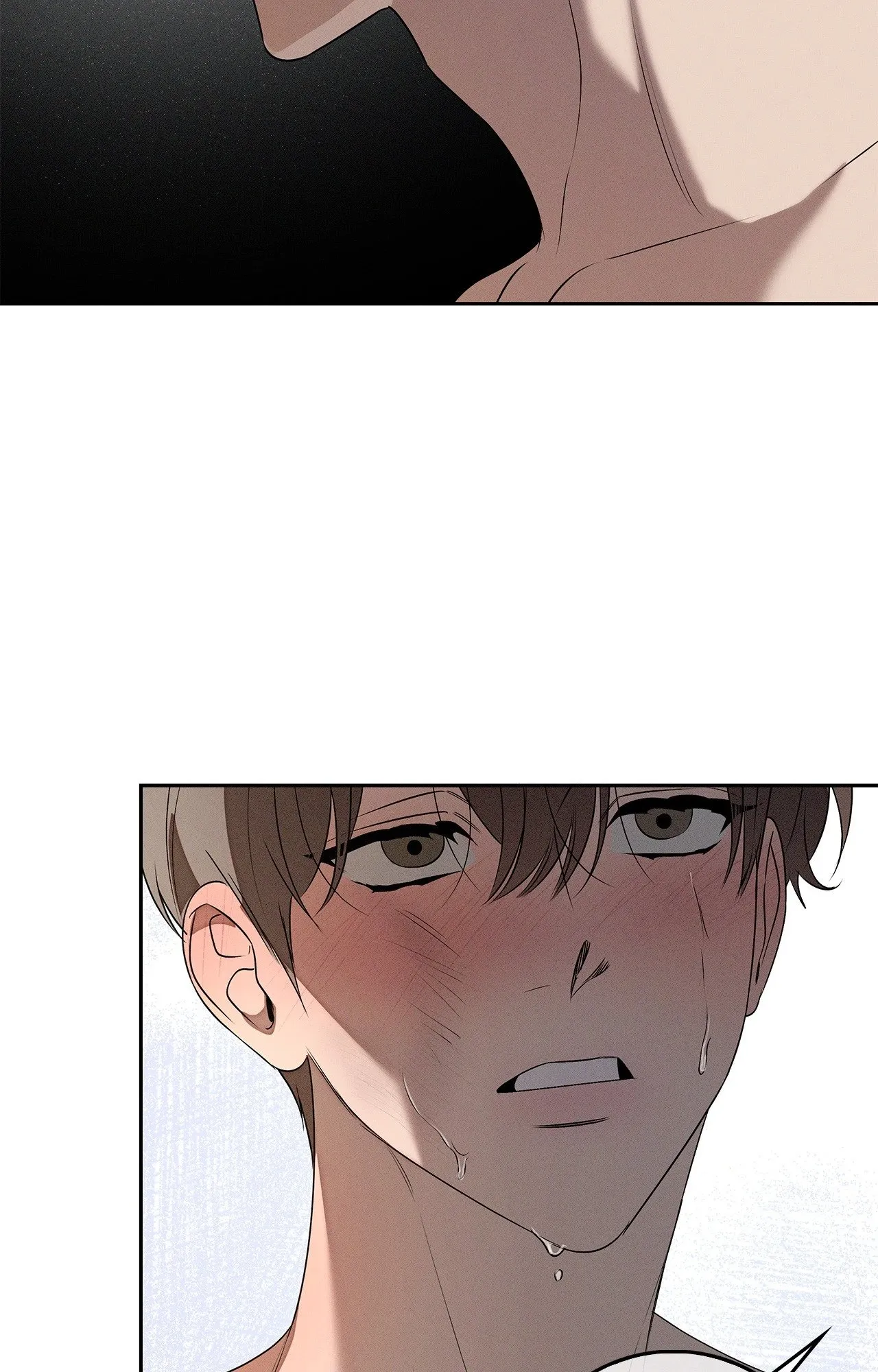 Critical Point ตอนที่ 4770