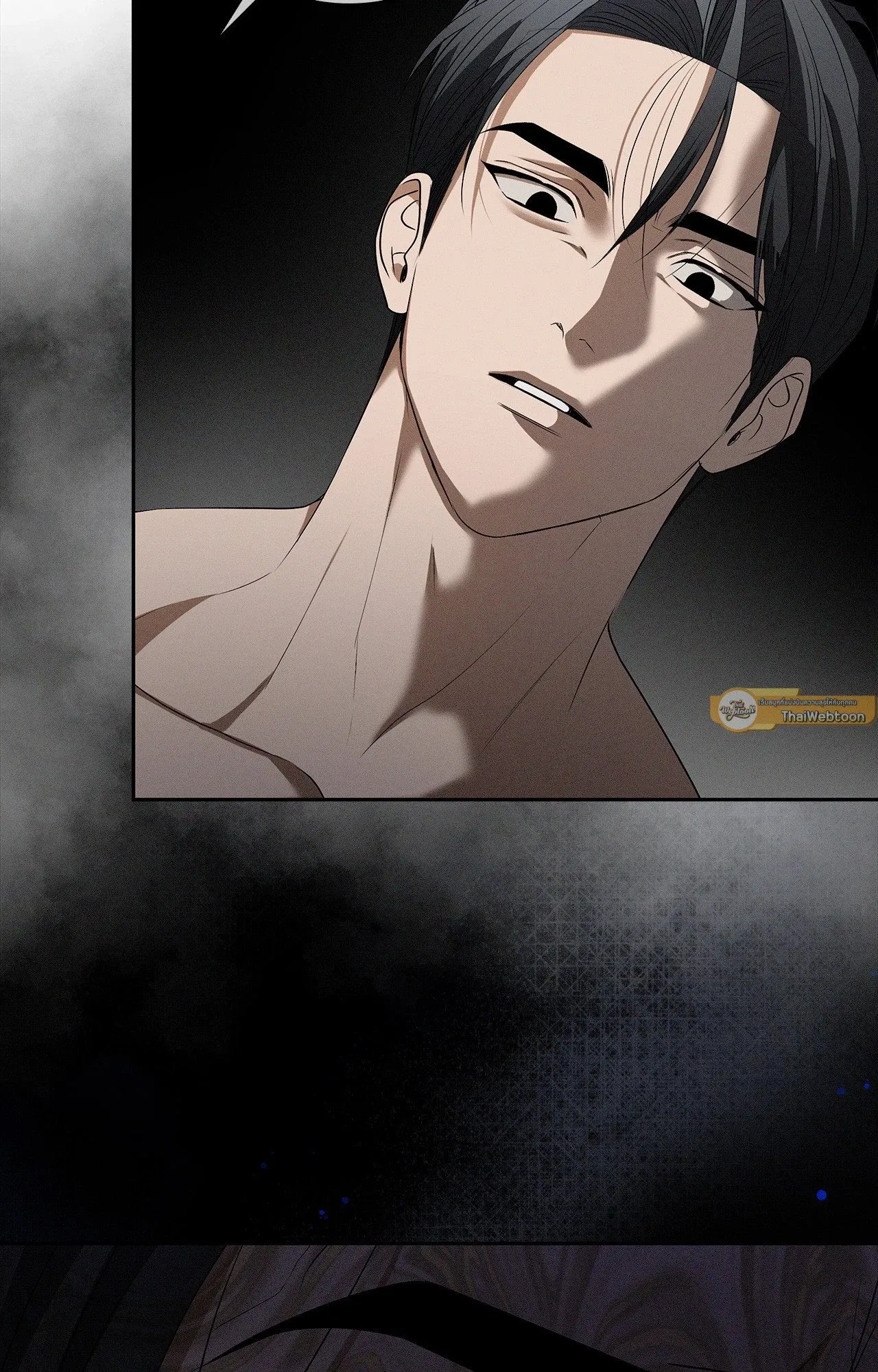 Critical Point ตอนที่ 4775