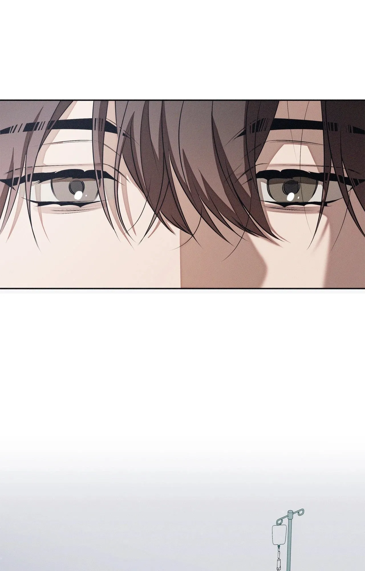 Critical Point ตอนที่ 4827