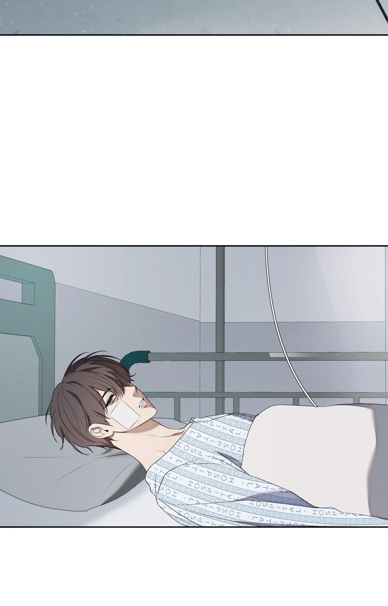 Critical Point ตอนที่ 4829