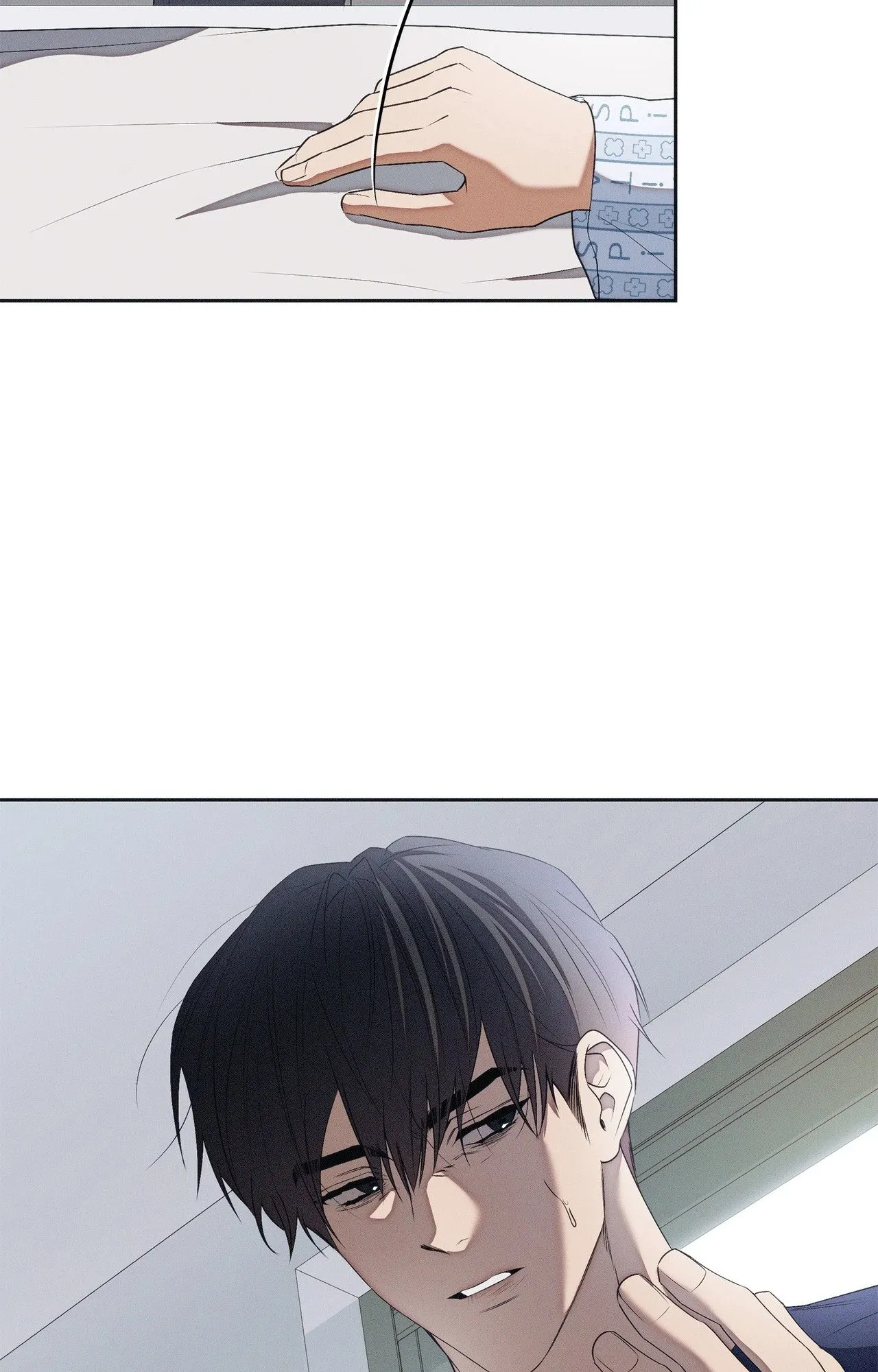 Critical Point ตอนที่ 4834