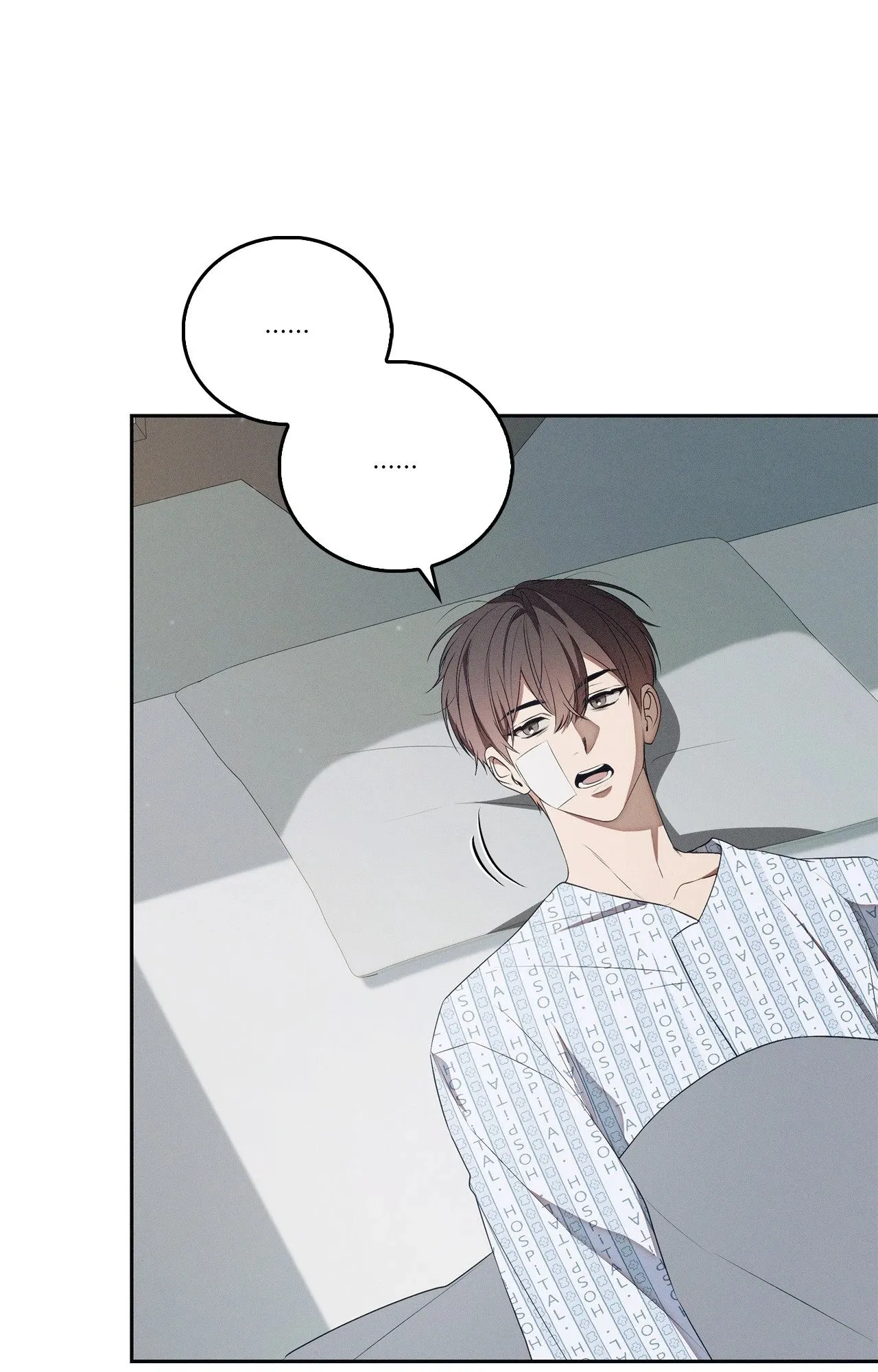 Critical Point ตอนที่ 4836