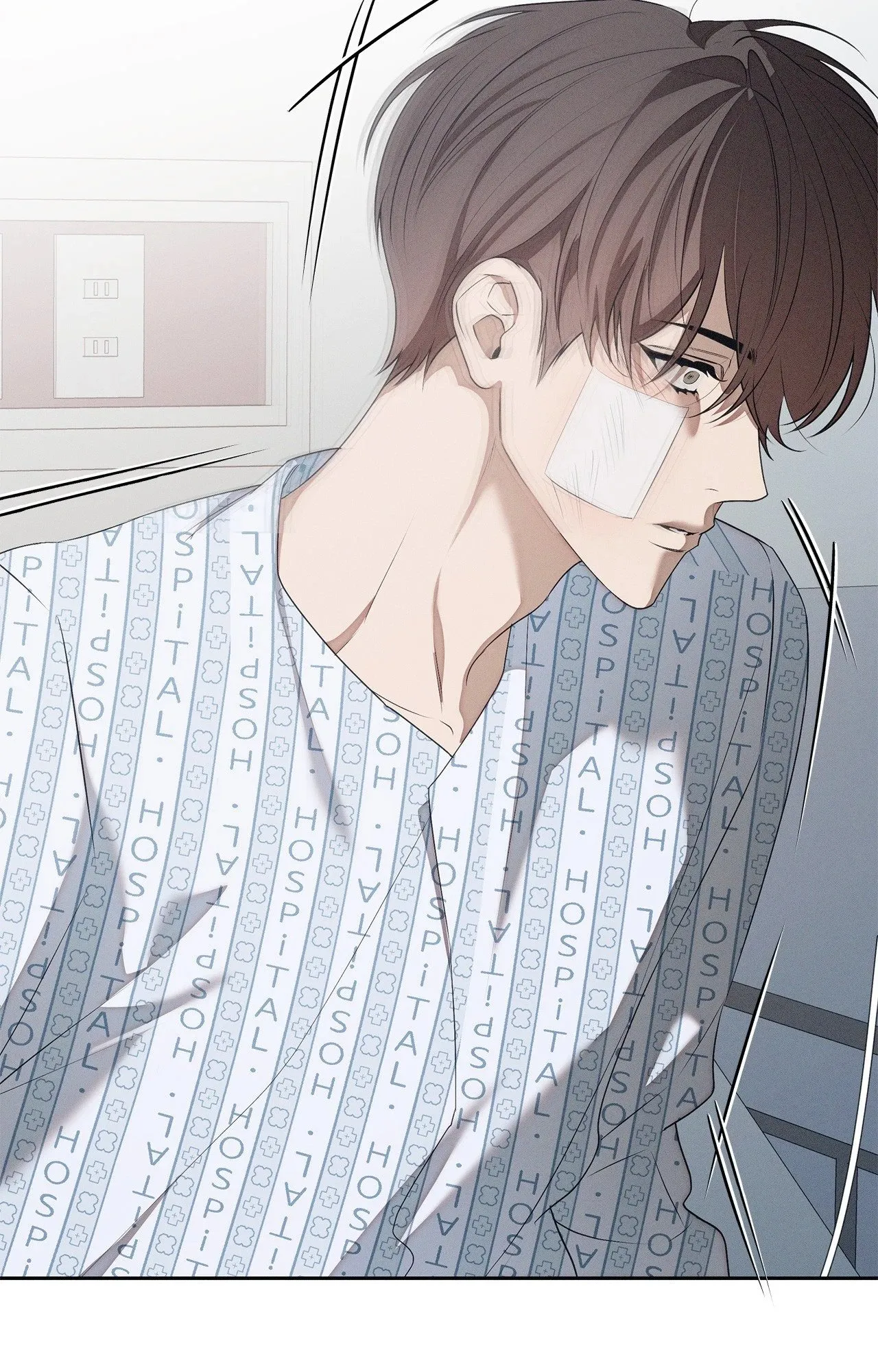 Critical Point ตอนที่ 4864