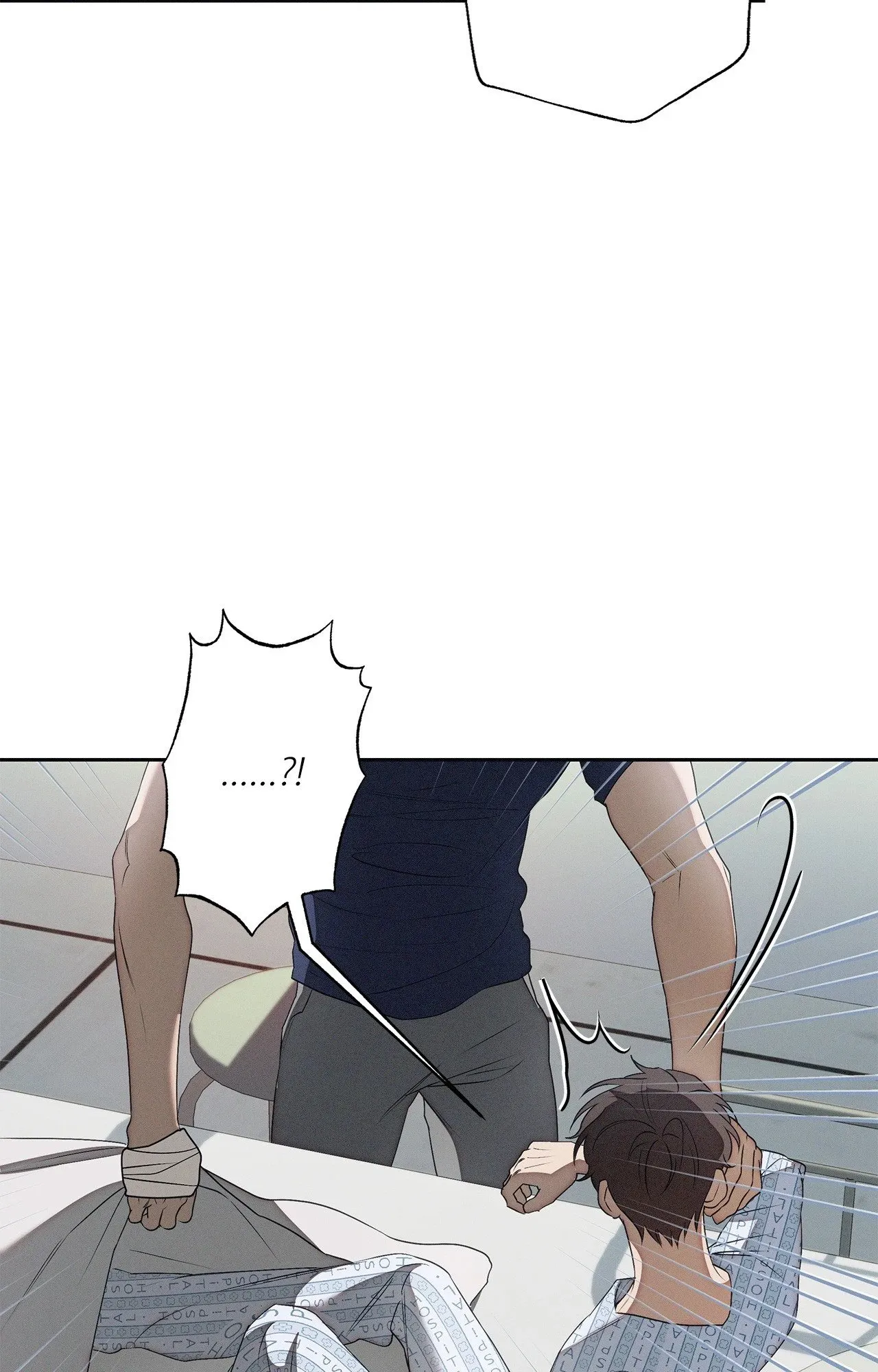 Critical Point ตอนที่ 4866