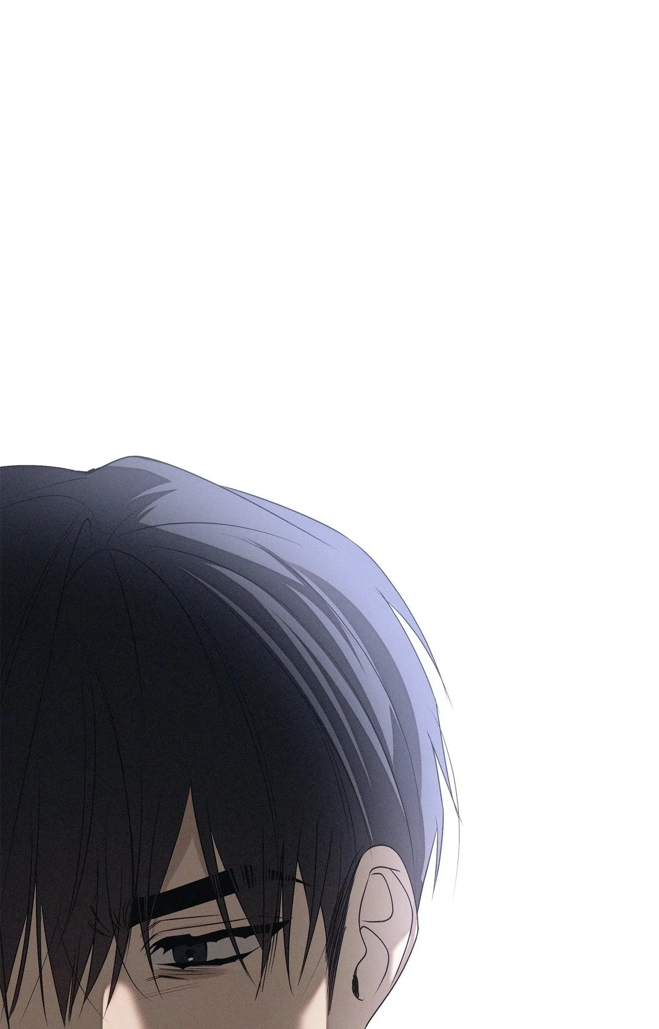 Critical Point ตอนที่ 4887