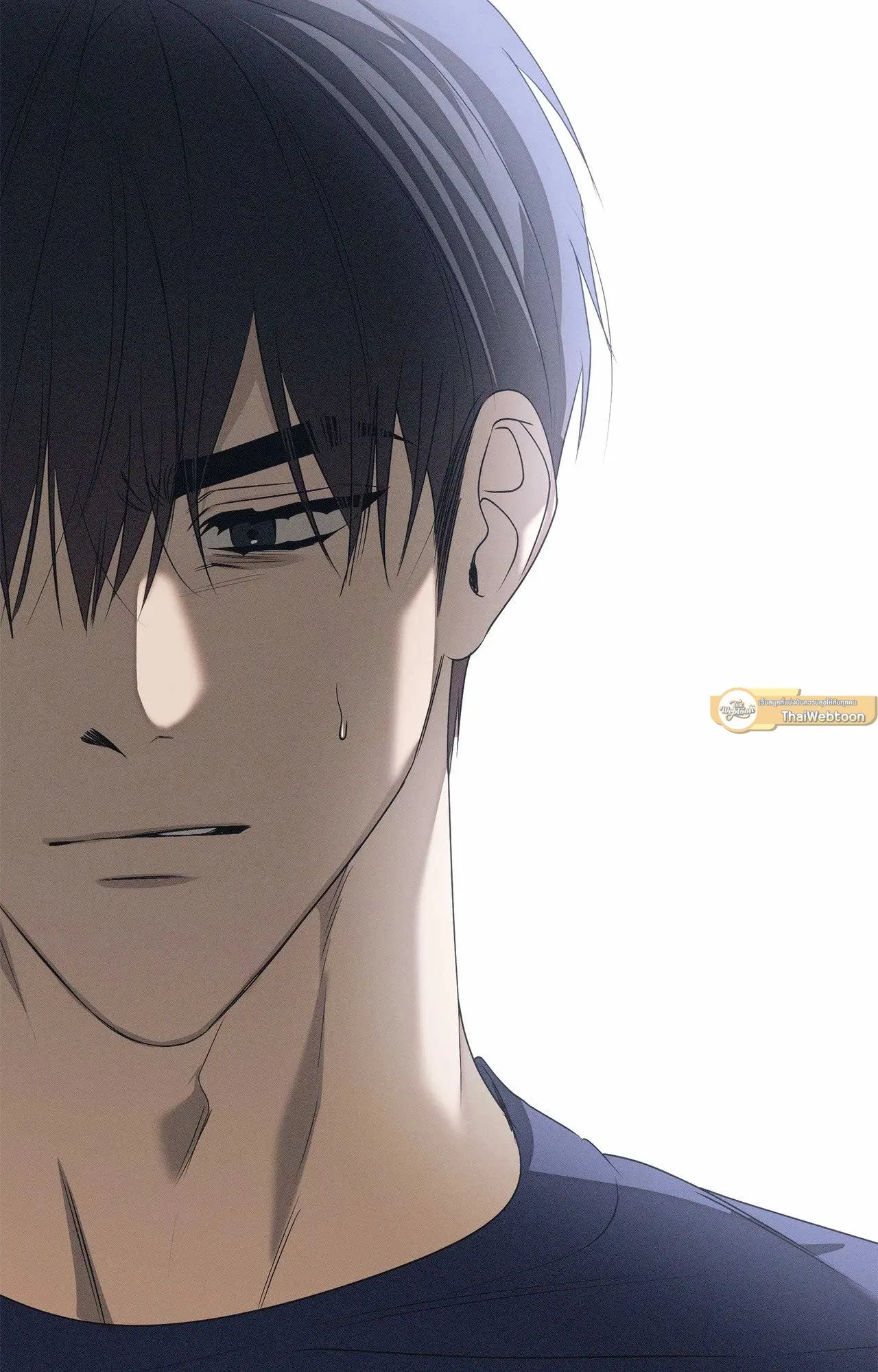 Critical Point ตอนที่ 4902