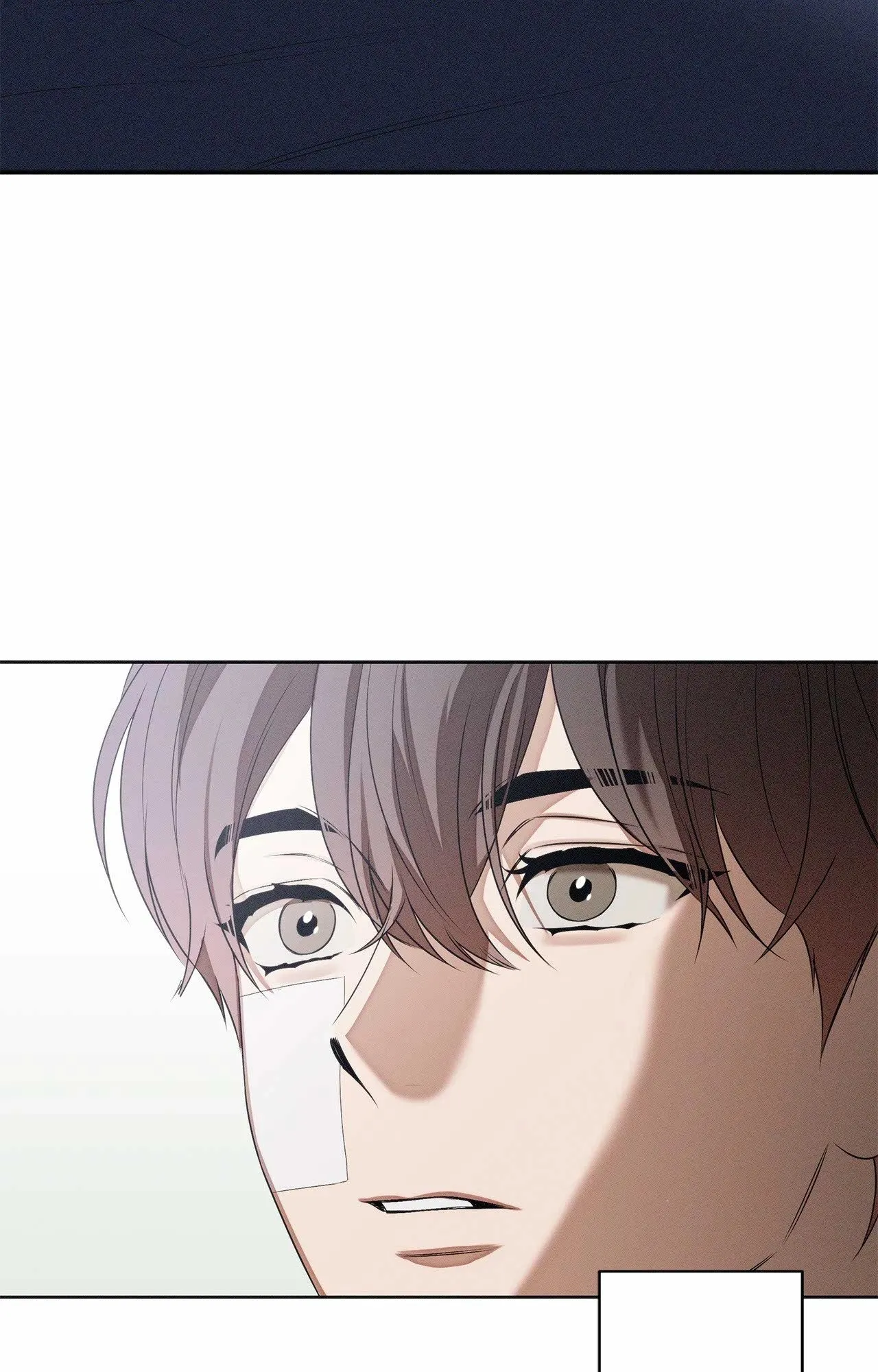 Critical Point ตอนที่ 4903