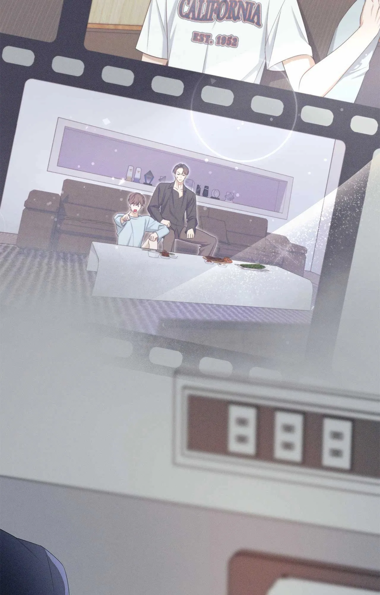 Critical Point ตอนที่ 4906