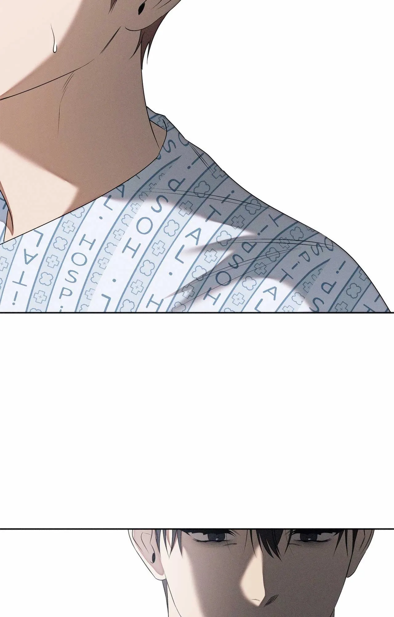 Critical Point ตอนที่ 4915