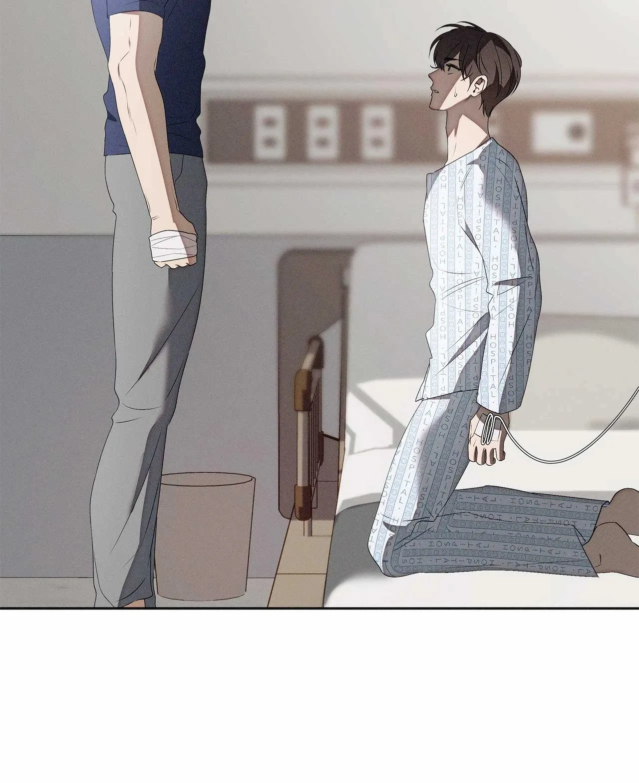 Critical Point ตอนที่ 4934