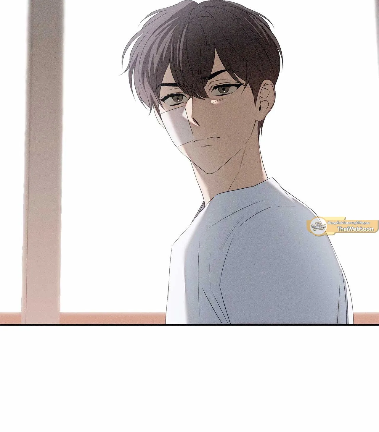 Critical Point ตอนที่ 4951