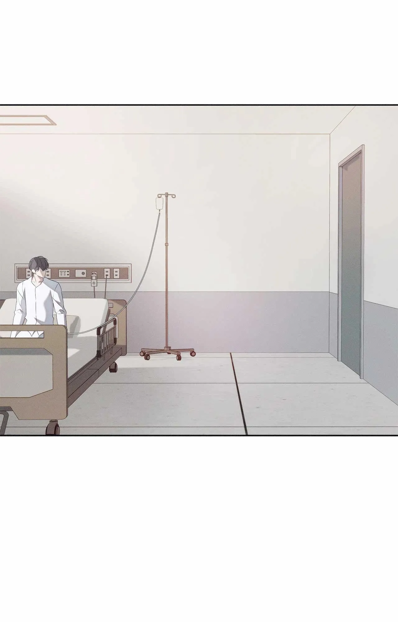 Critical Point ตอนที่ 4952