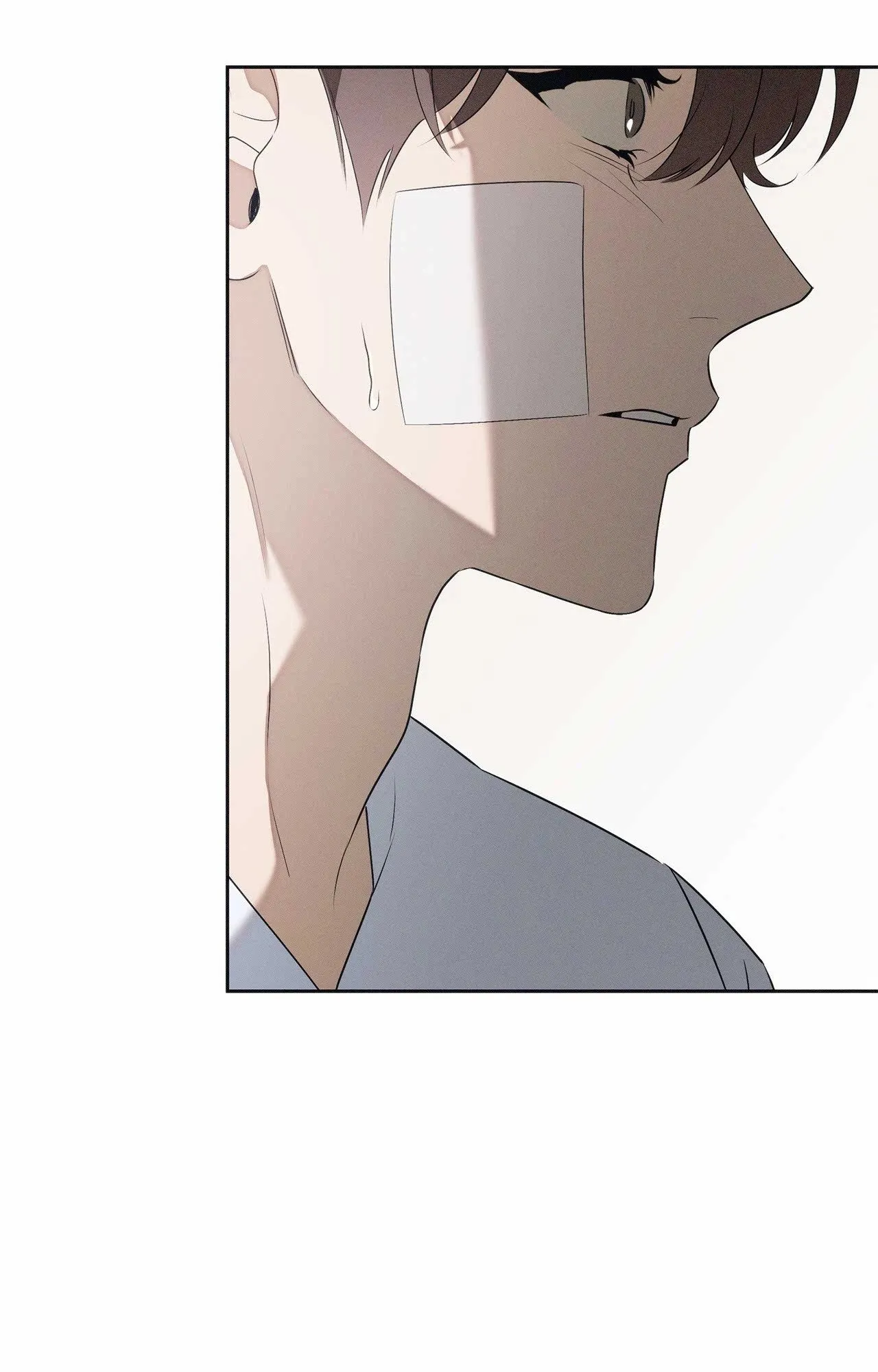 Critical Point ตอนที่ 4953