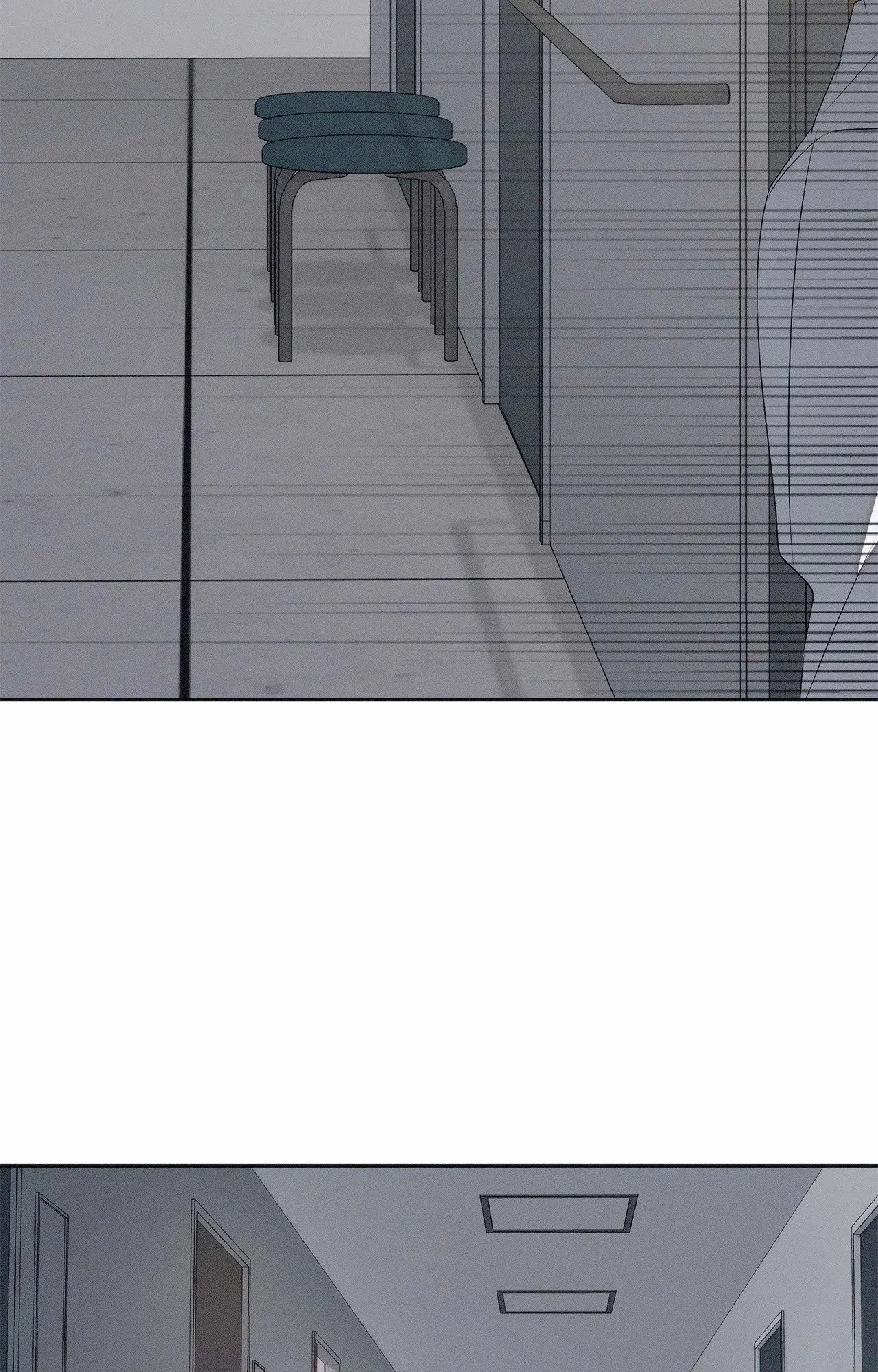 Critical Point ตอนที่ 4956