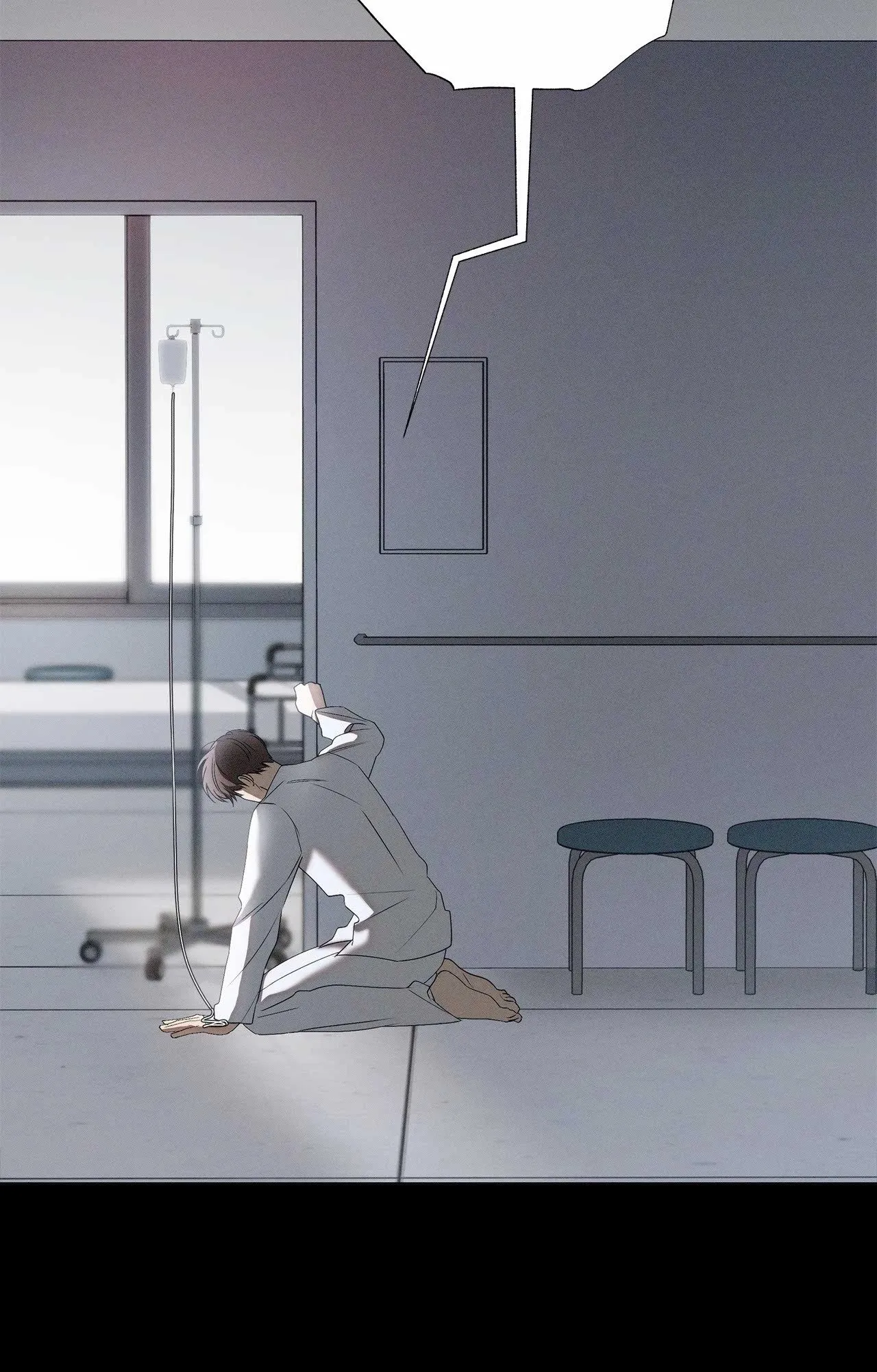 Critical Point ตอนที่ 4959