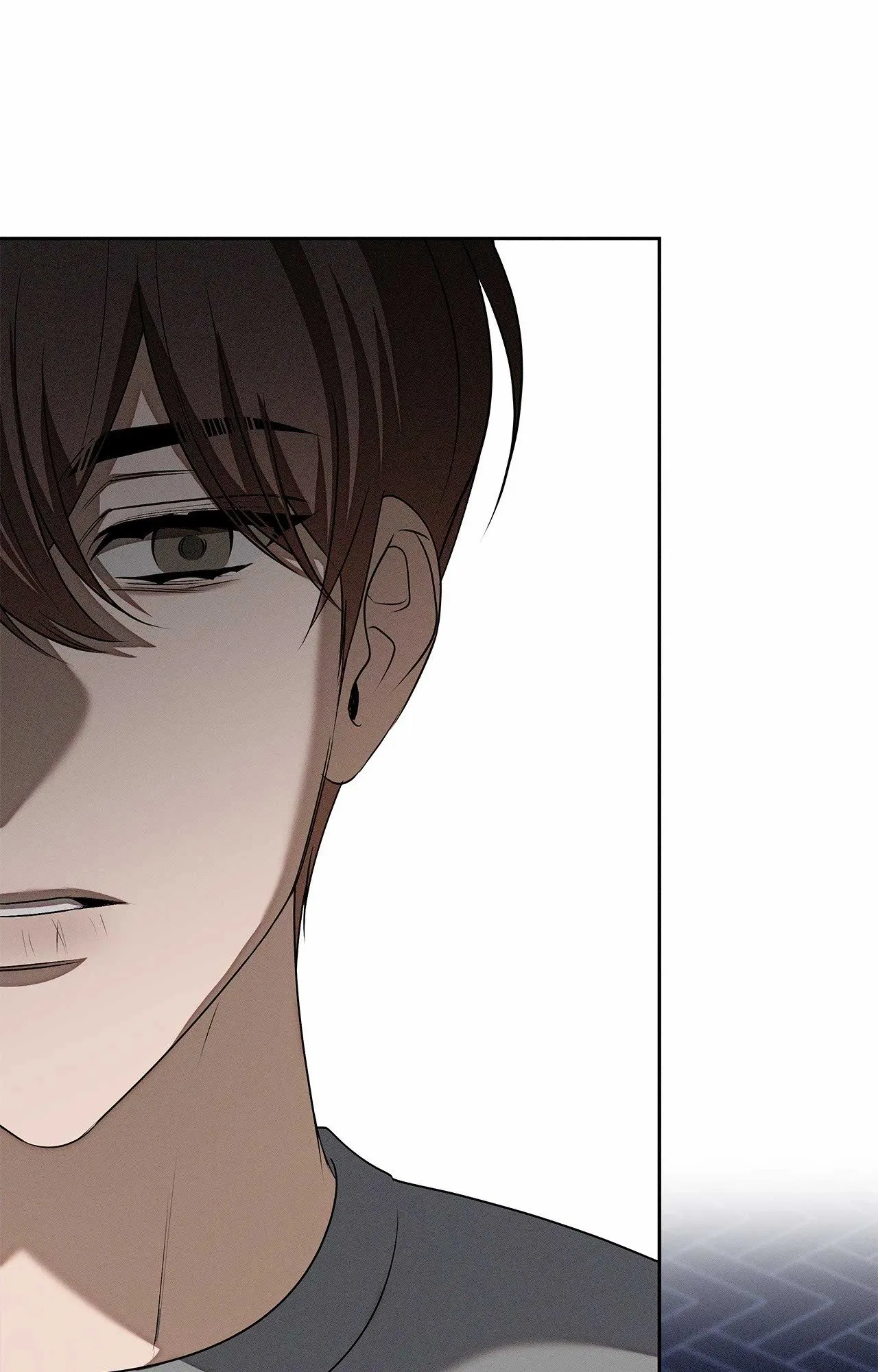 Critical Point ตอนที่ 4963