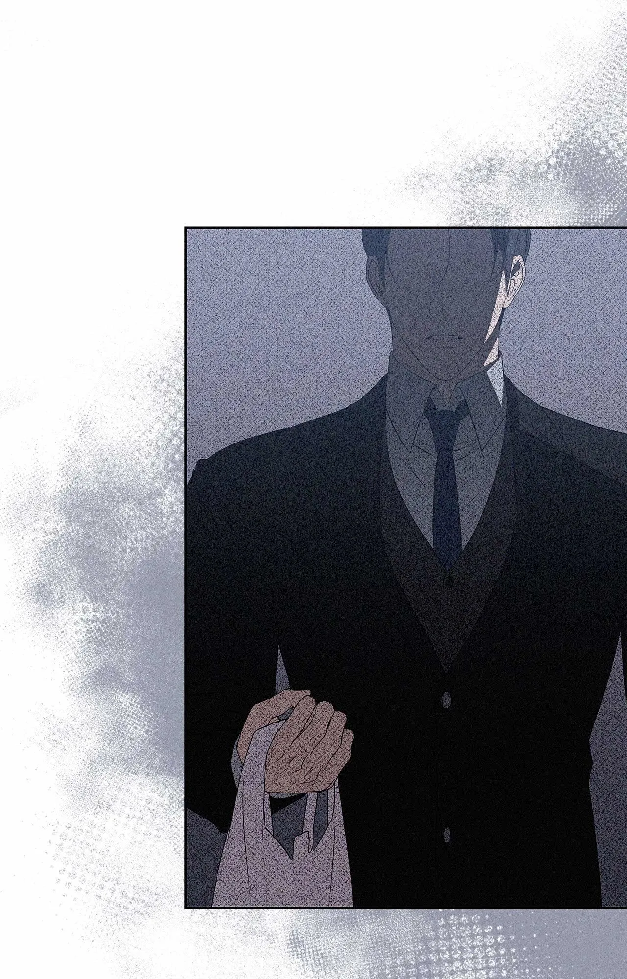 Critical Point ตอนที่ 4965