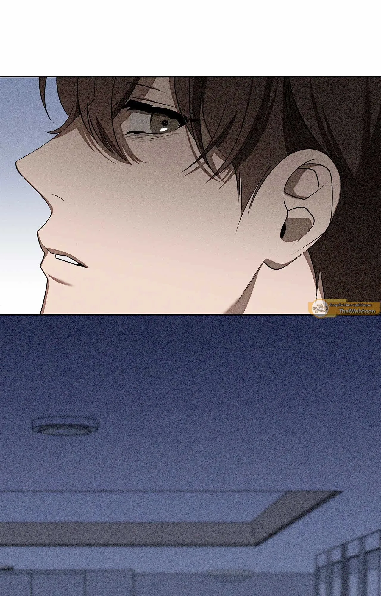 Critical Point ตอนที่ 4974