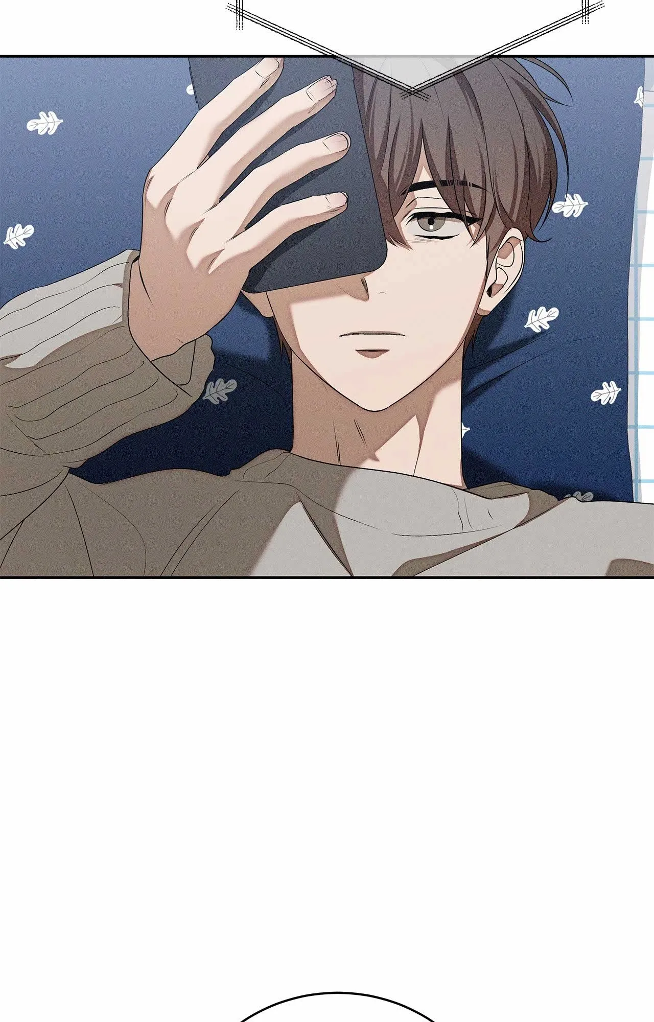 Critical Point ตอนที่ 4983