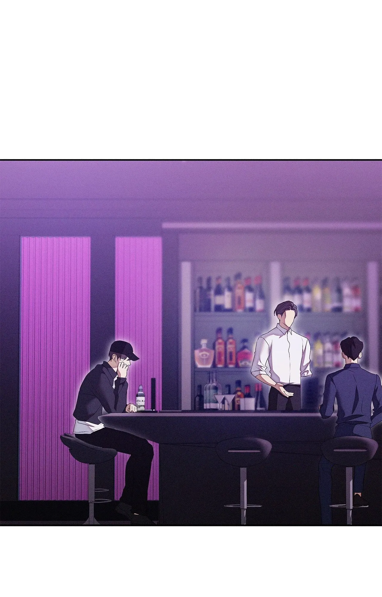 Critical Point ตอนที่ 5018